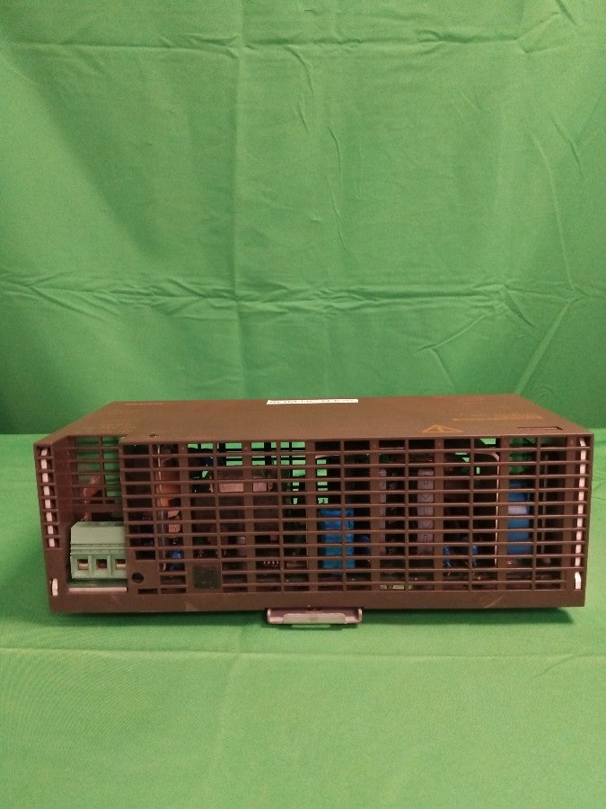 Siemens 6EP1336-2BA00 6EP13362BA00