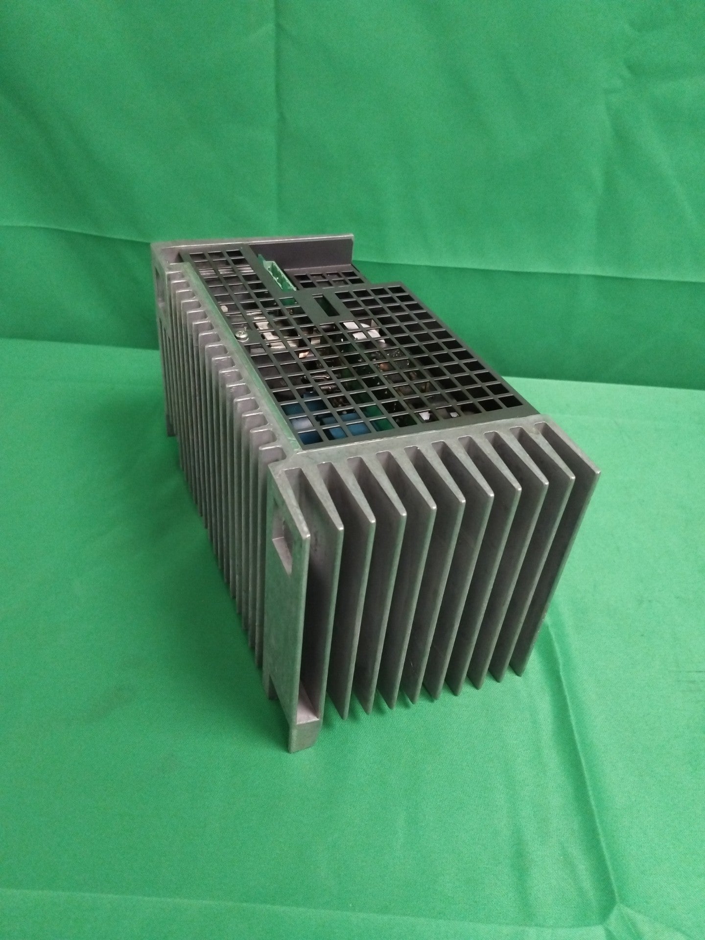 SIEMENS 6EP1436-1SH01 6EP14361SH01 SITOP power 20