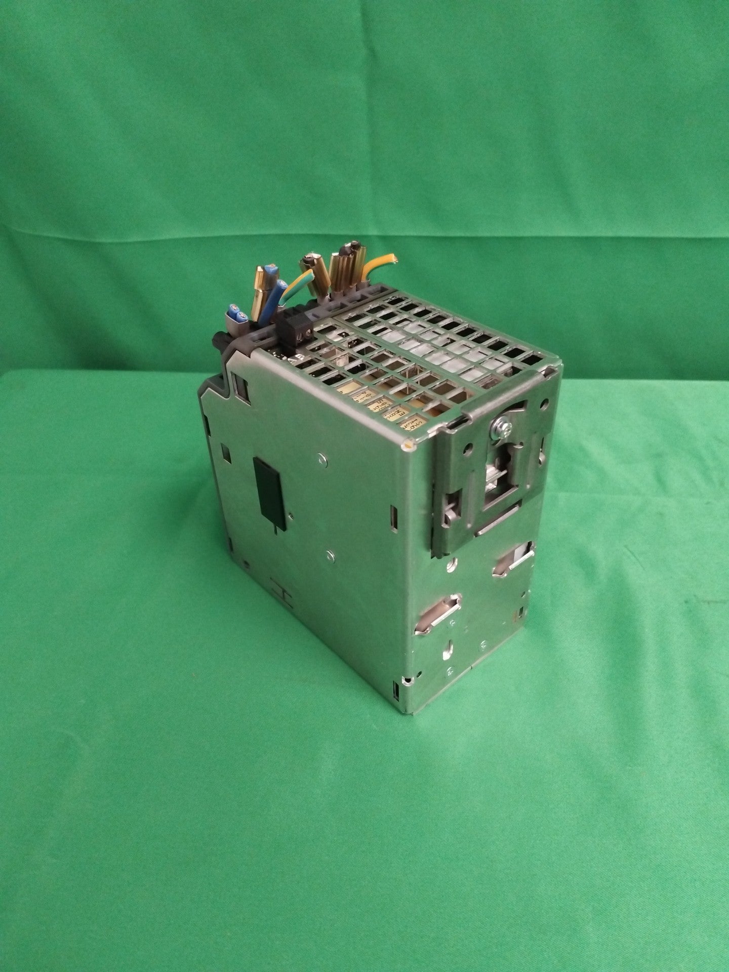 SIEMENS 6EP1436-3BA10 6EP14363BA10 SITOP PSU300M