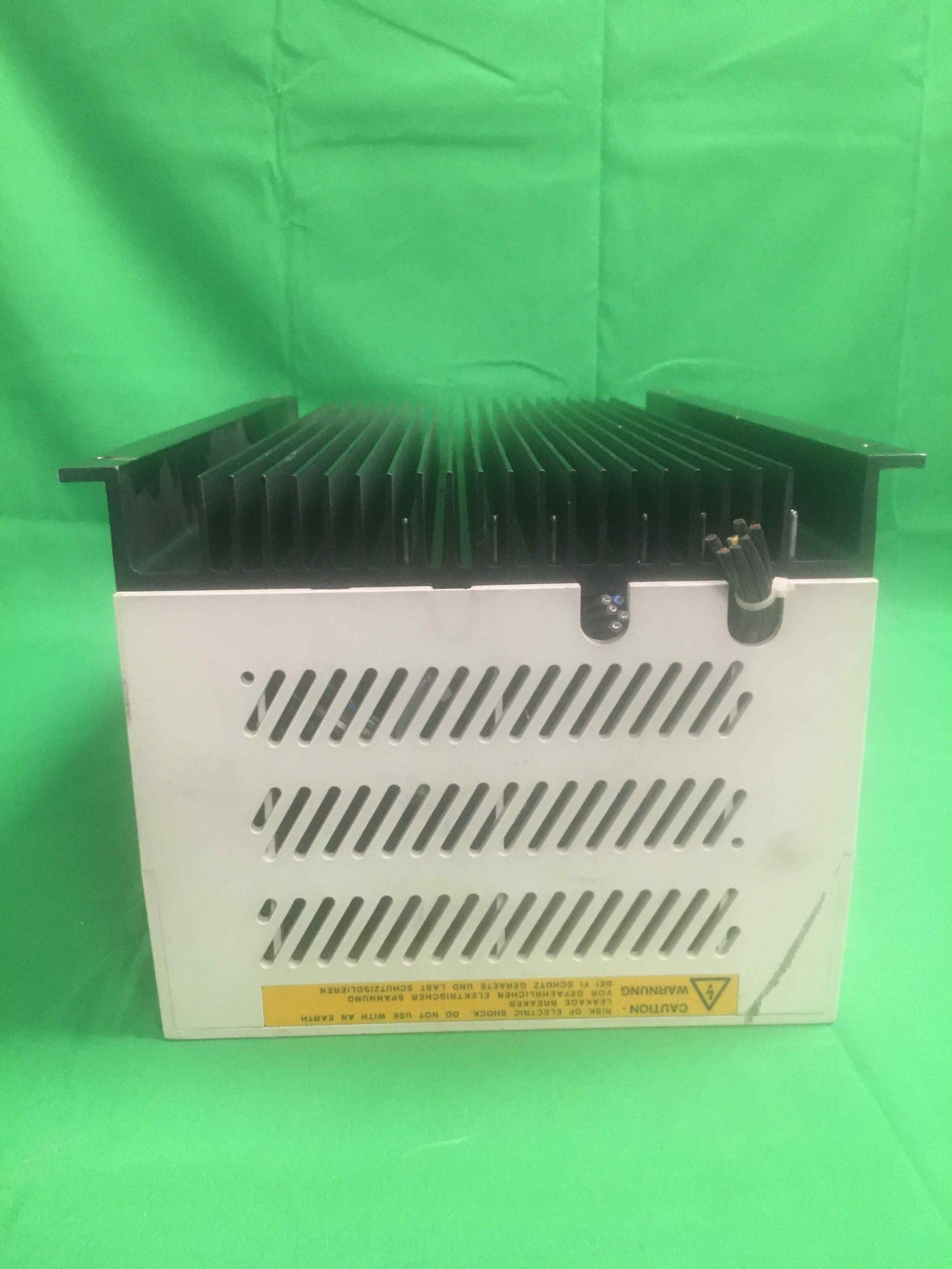 Siemens 6ES2003-2AA00 6ES20032AA00 SIMOVERT P