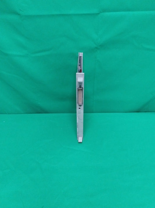 Siemens 6ES5300-3AB11 6ES53003AB11