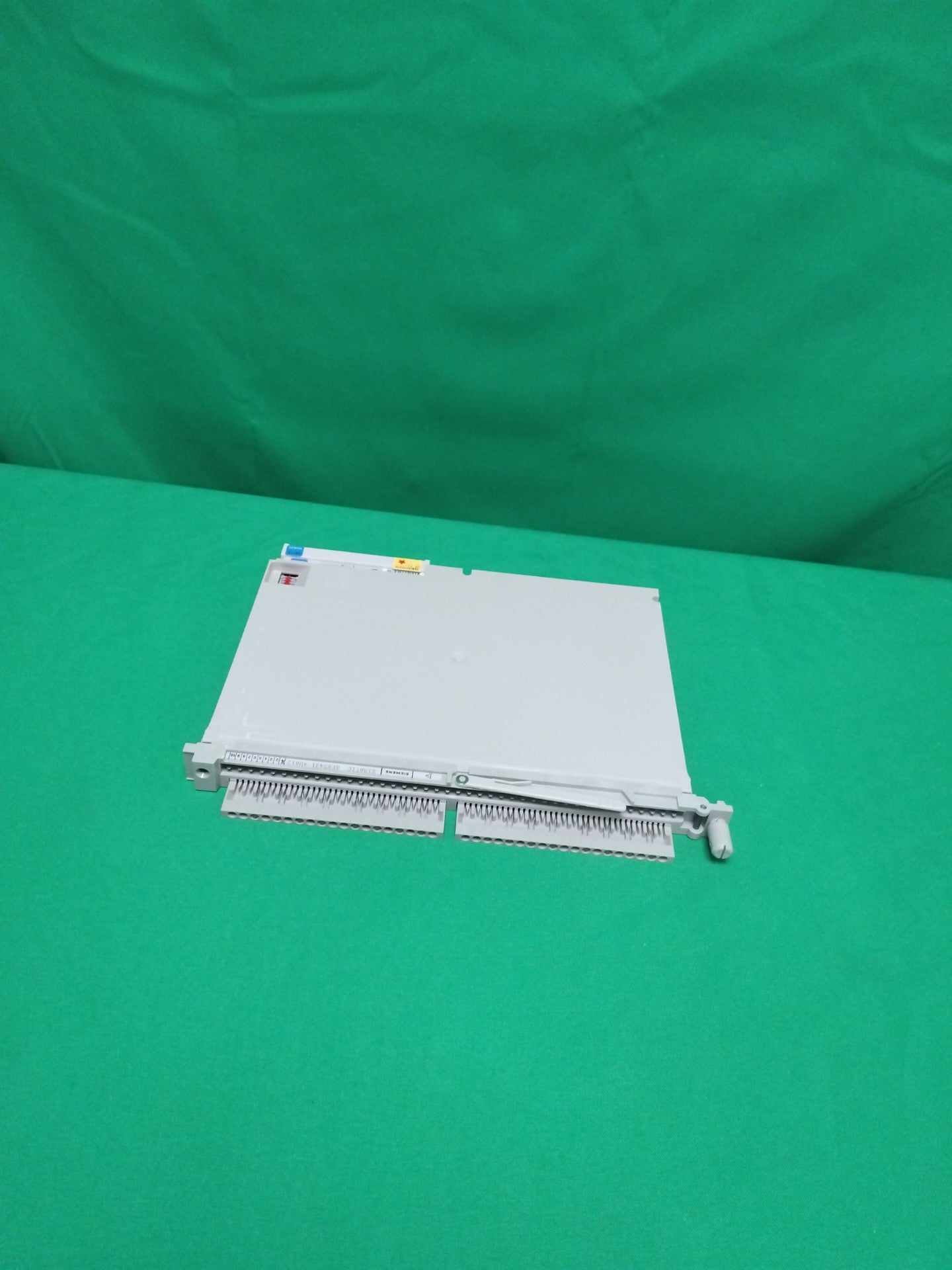 Siemens 6ES5431-4UA12 6ES54314UA12 OPEN BOX