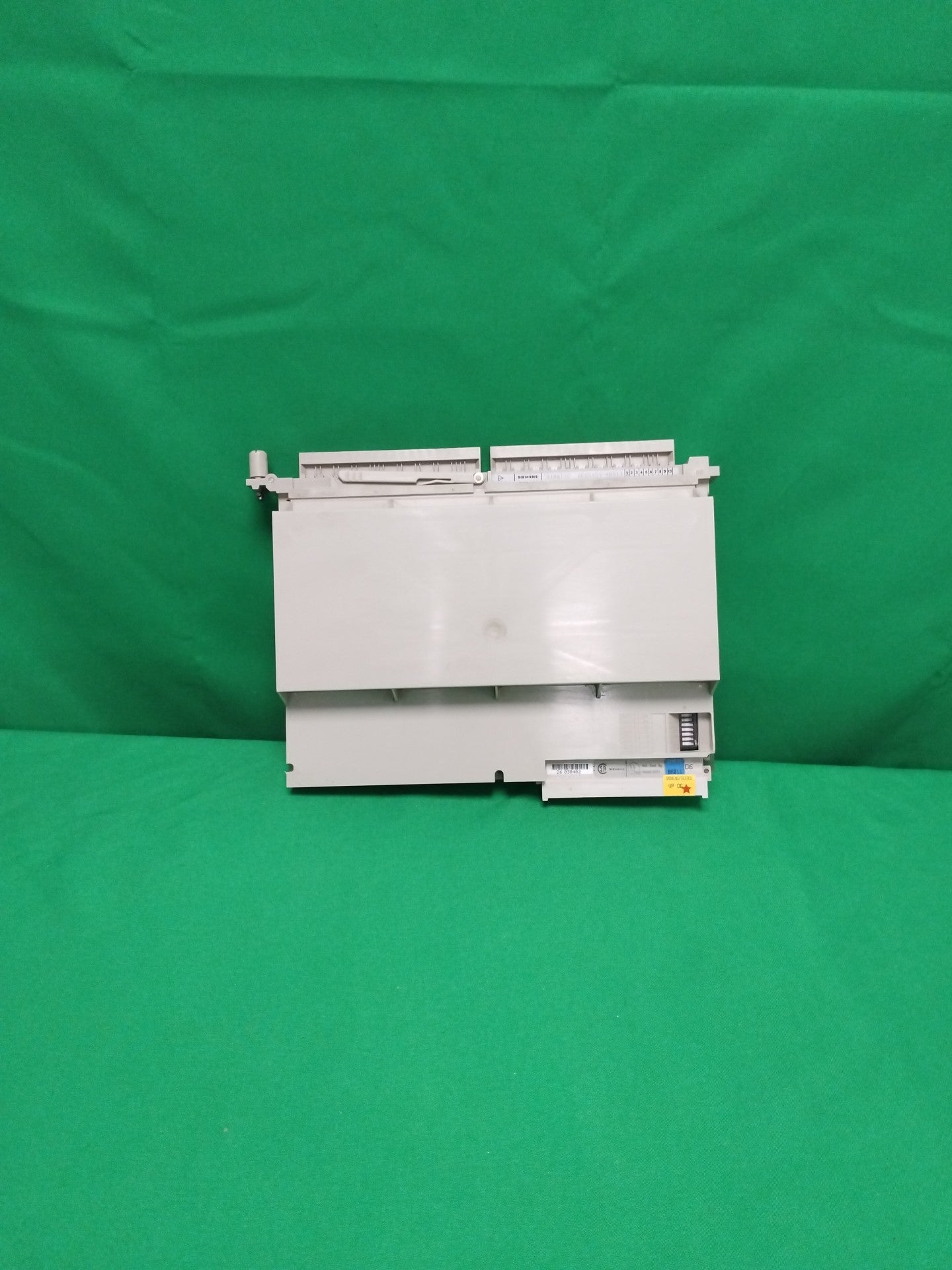 Siemens 6ES5454-4UA13 6ES54544UA13