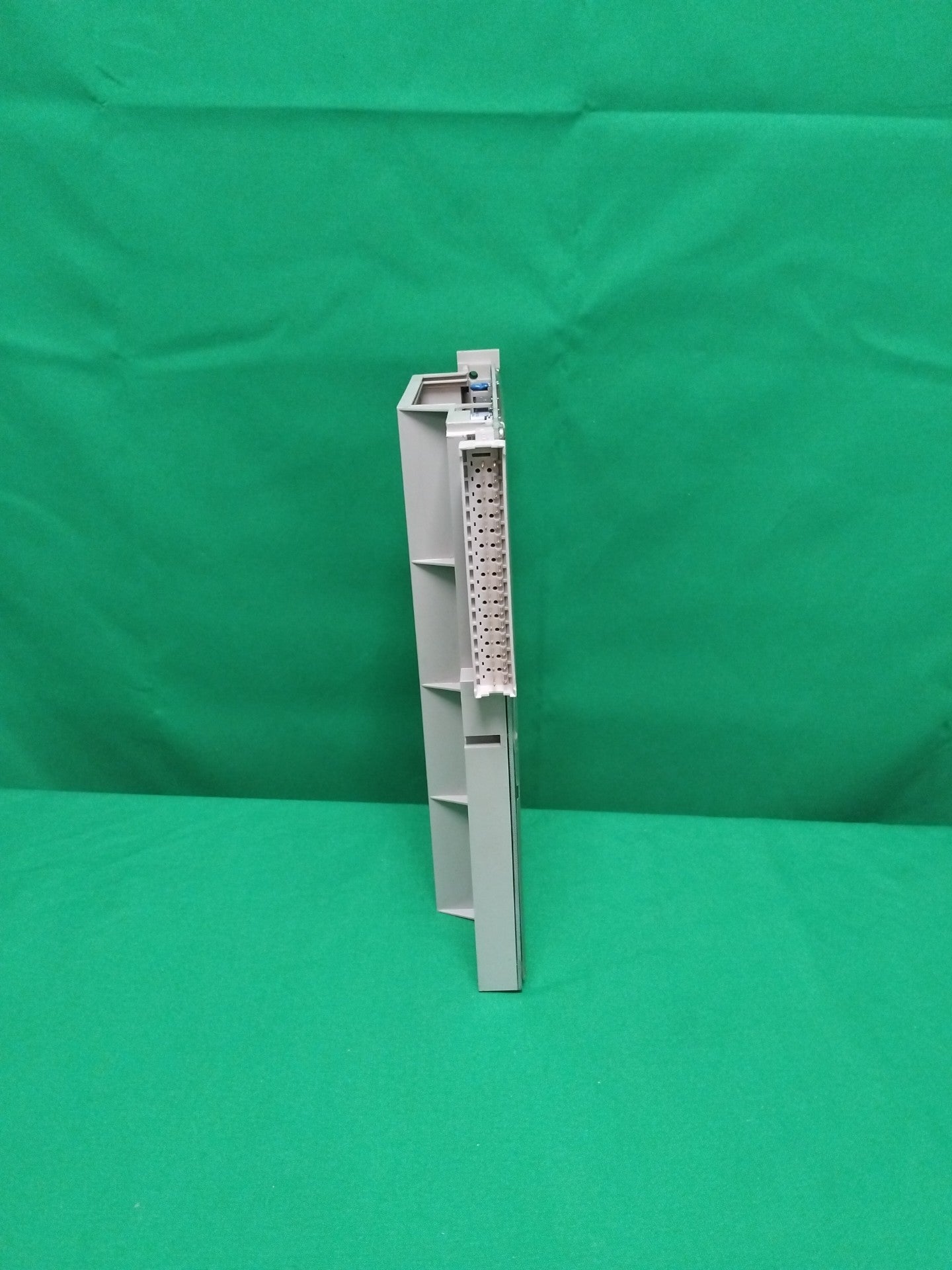 Siemens 6ES5454-4UA13 6ES54544UA13