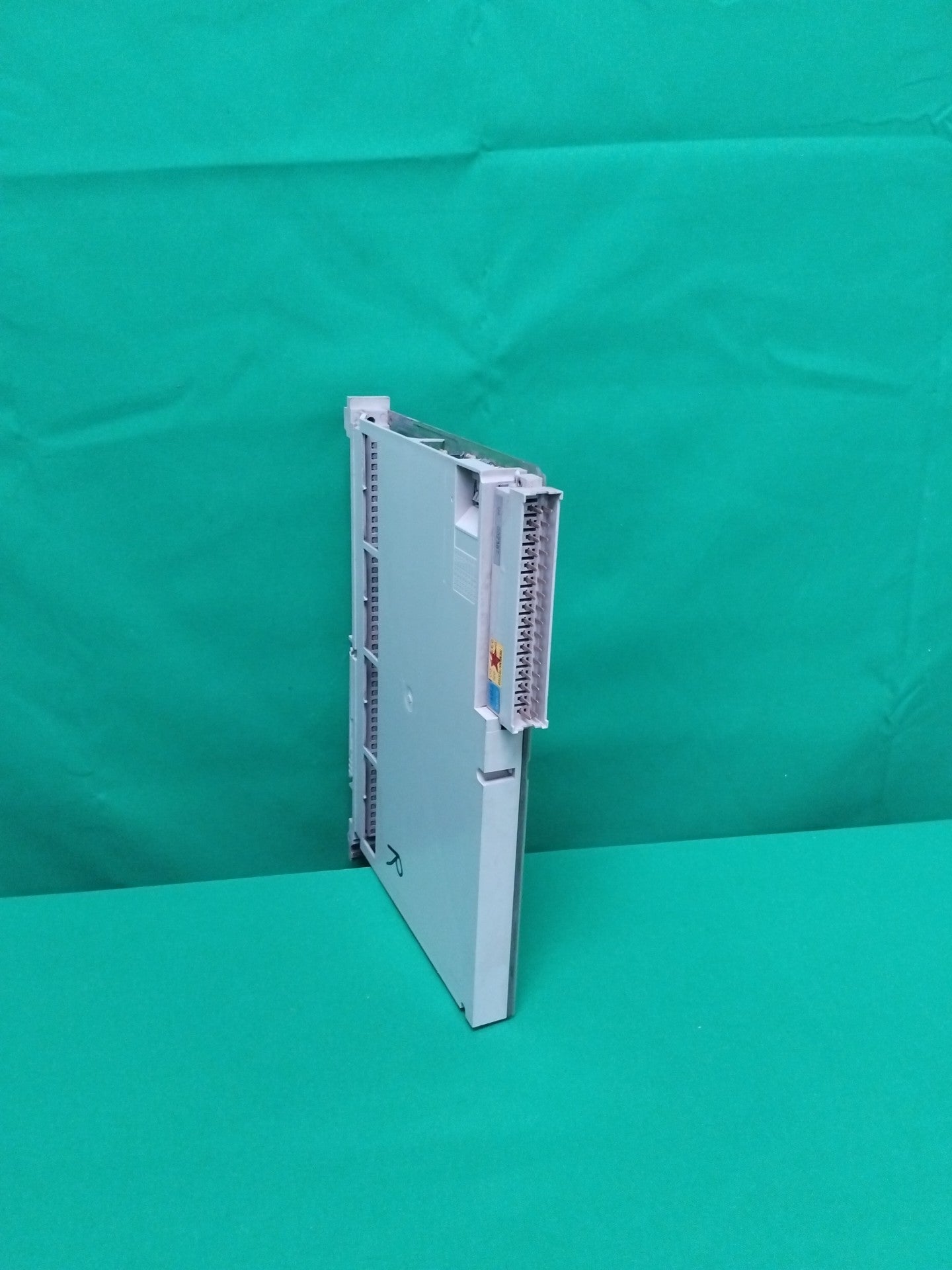 Siemens 6ES5458-4UA11 6ES54584UA11