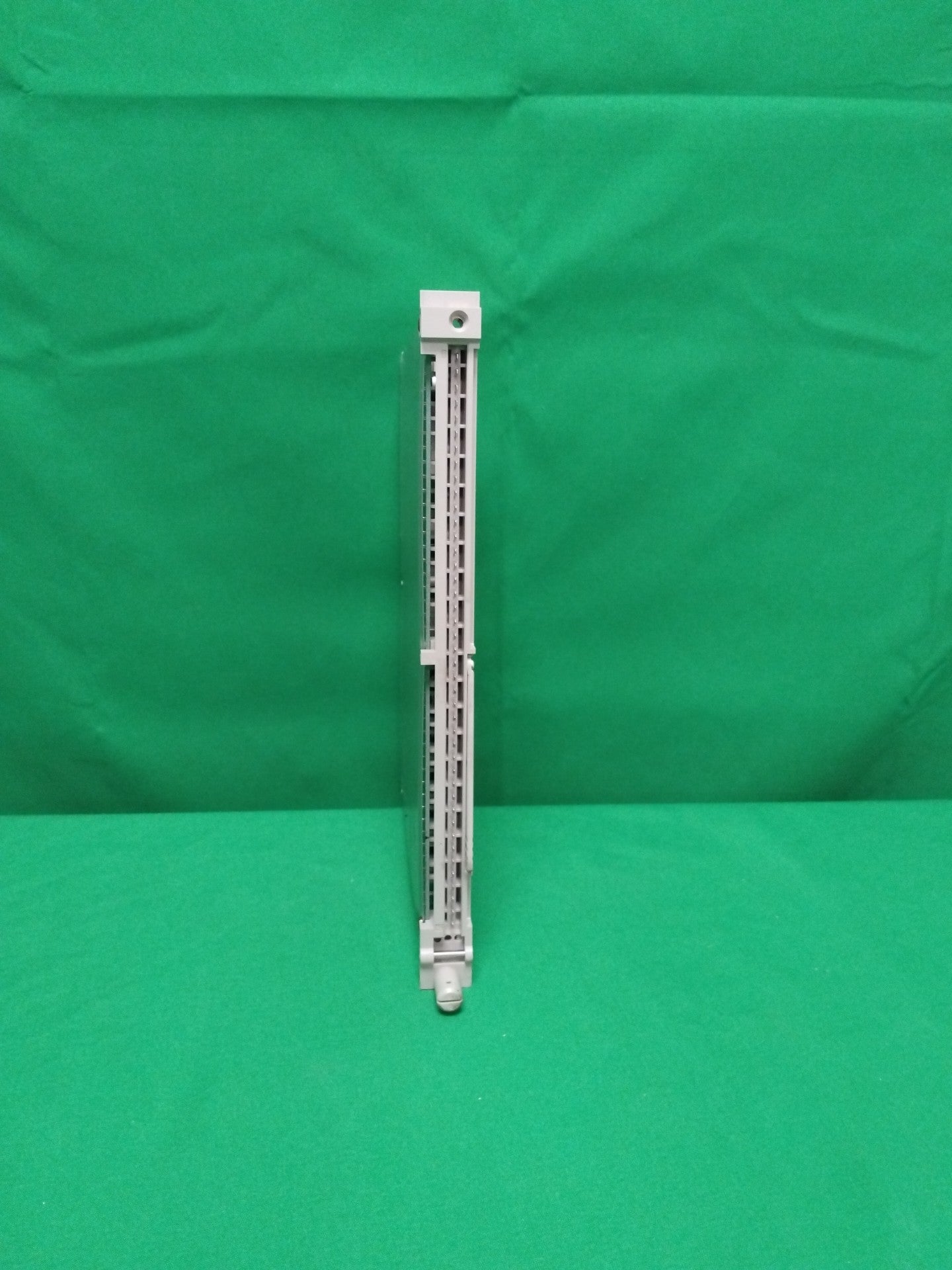 Siemens 6ES5460-4UA13 6ES54604UA13 SEALED