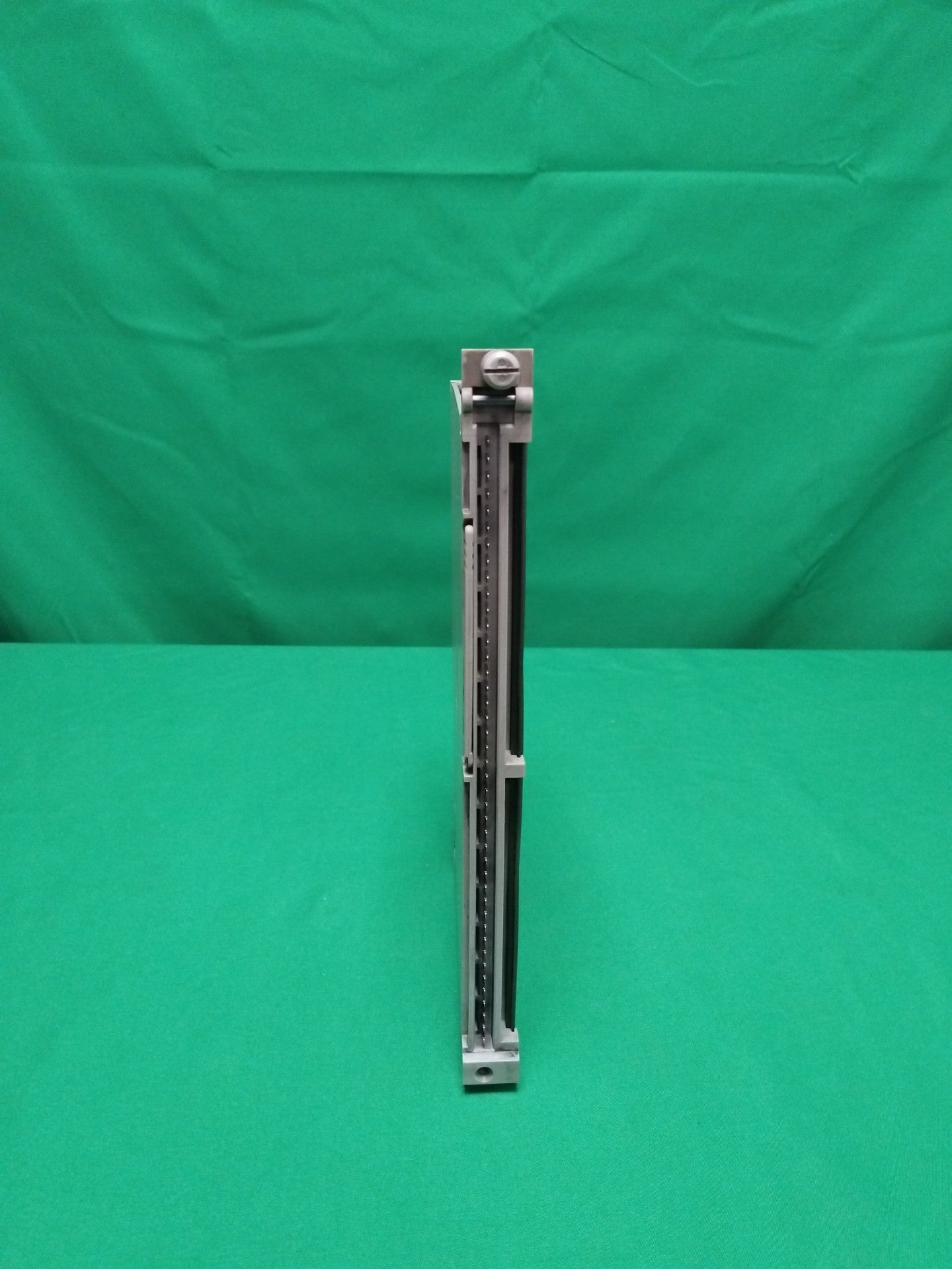 Siemens 6ES5470-4UB13 6ES54704UB13