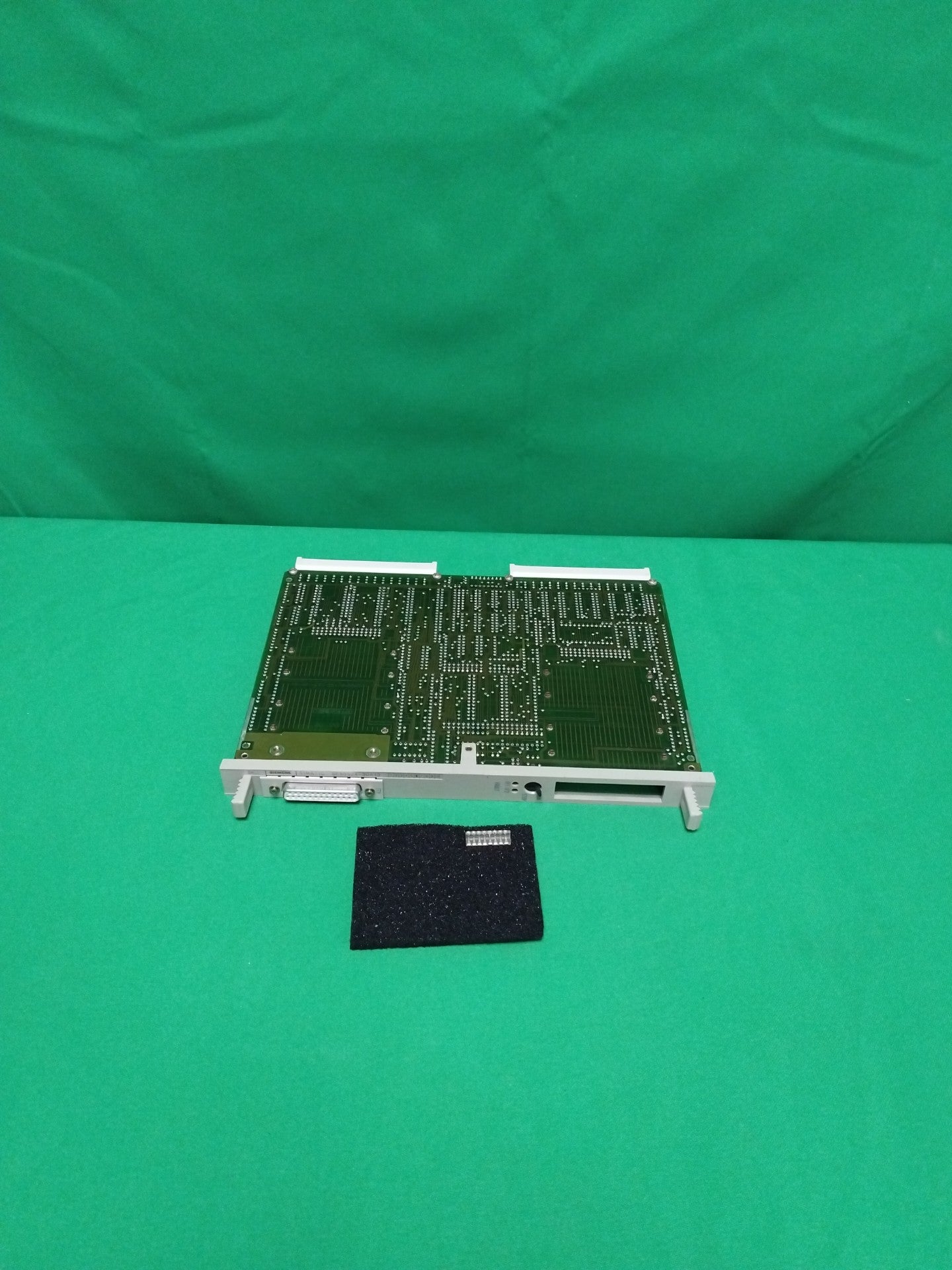 Siemens 6ES5524-3UA13 6ES55243UA13 OPEN BOX