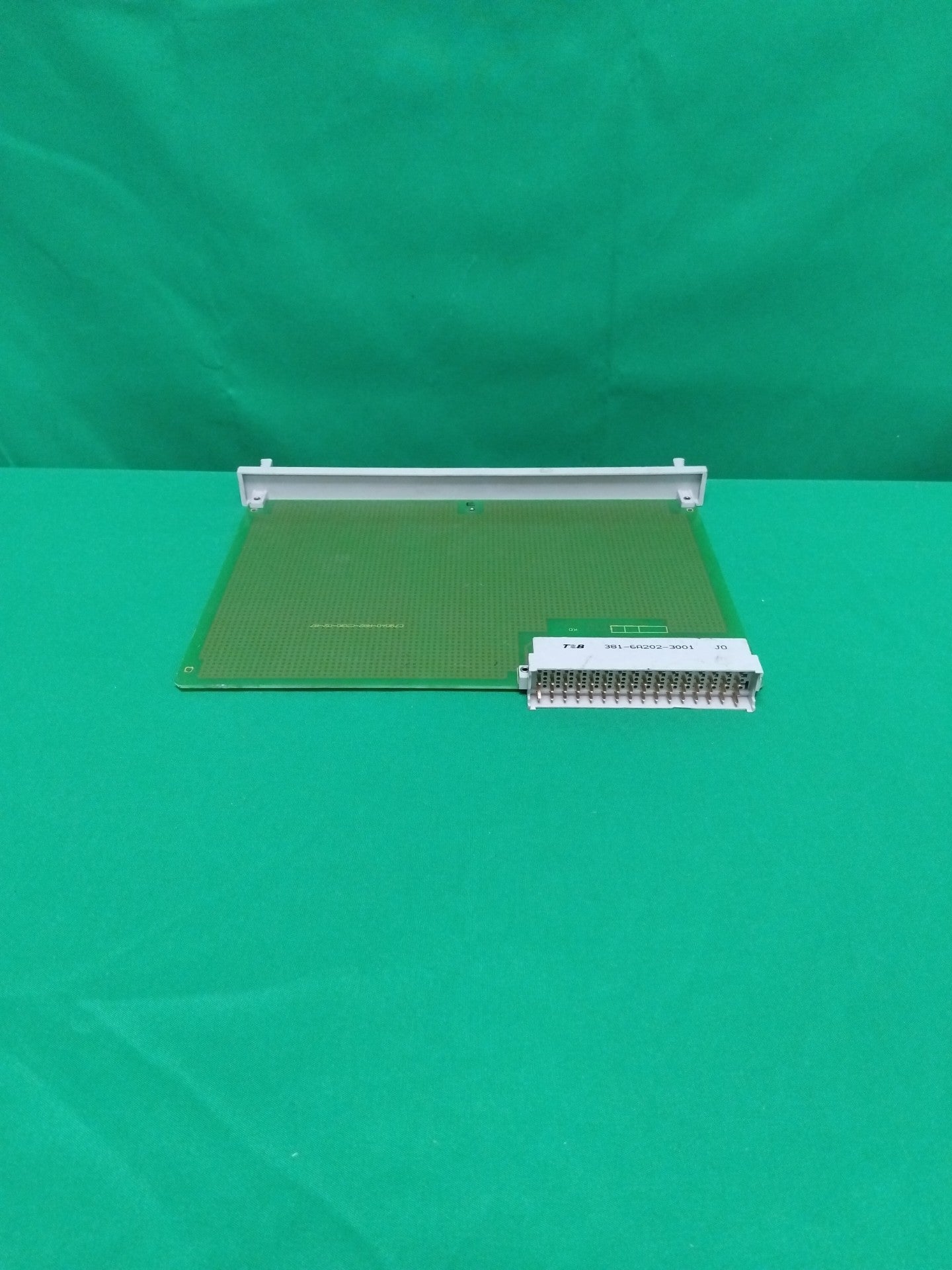 Siemens 6ES5756-0AA11 6ES57560AA11