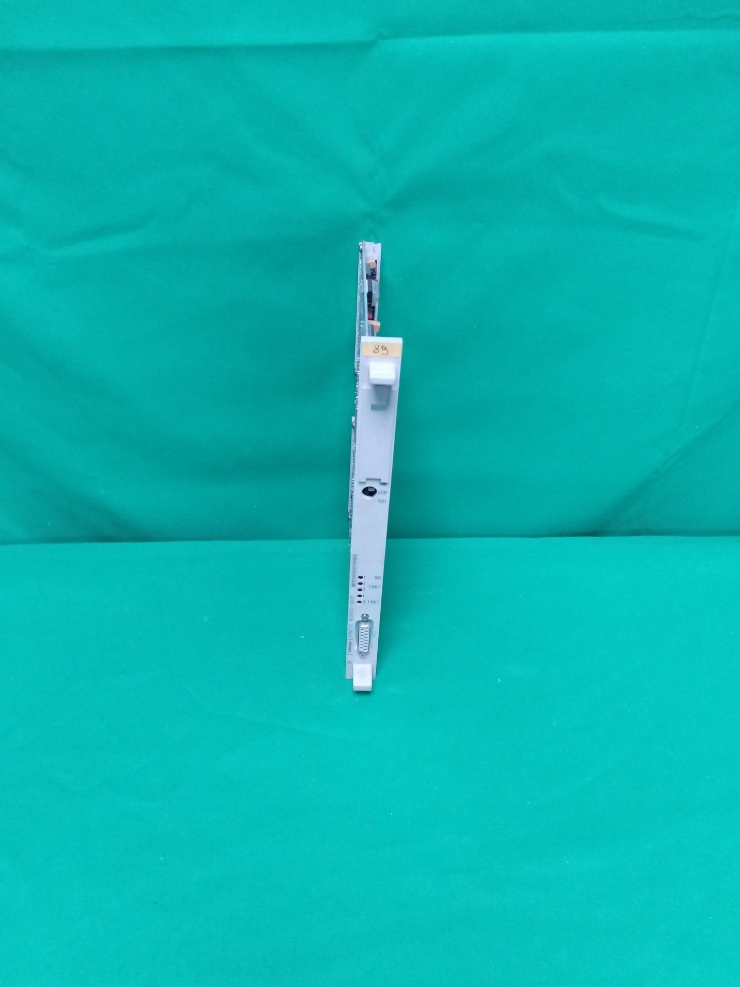 Siemens 6ES5923-3UC11 6ES59233UC11