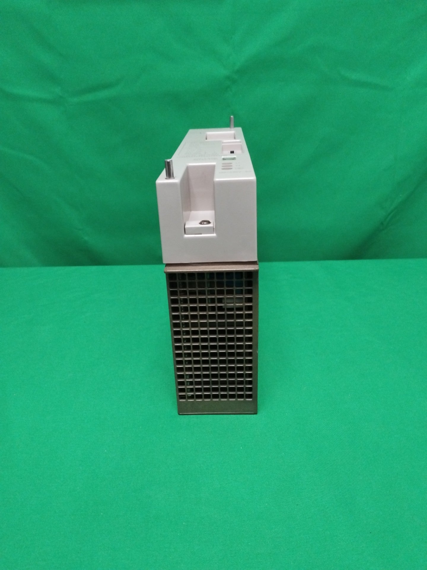 Siemens 6ES5951-7LD21 6ES59517LD21 OPEN BOX