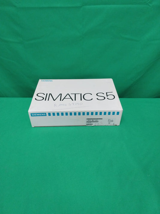 Siemens 6ES5 305-7LB11 6ES53057LB11