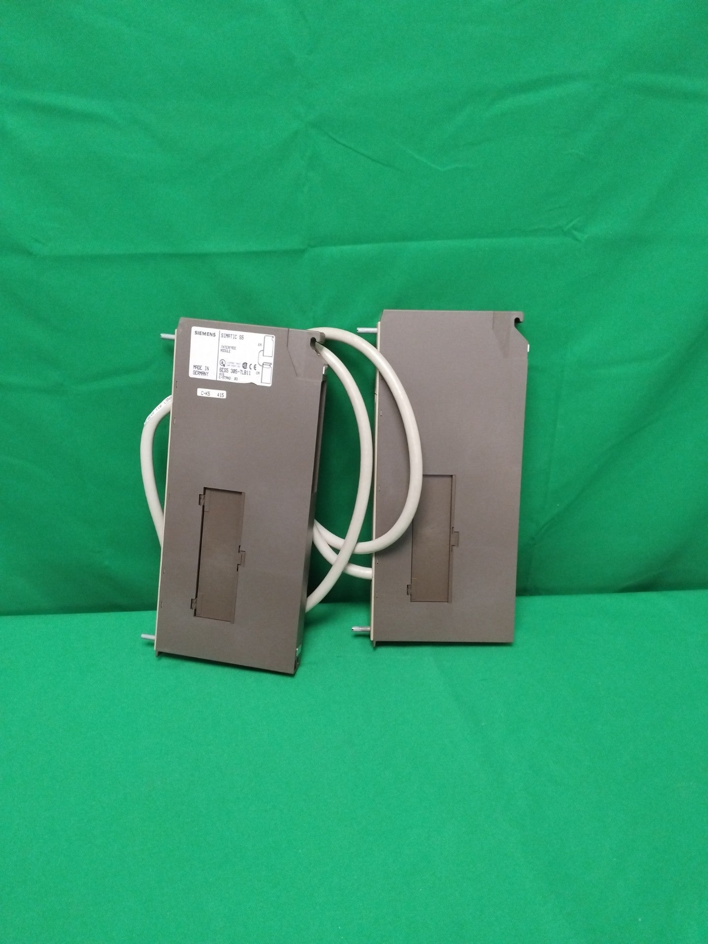 Siemens 6ES5 305-7LB11 6ES53057LB11