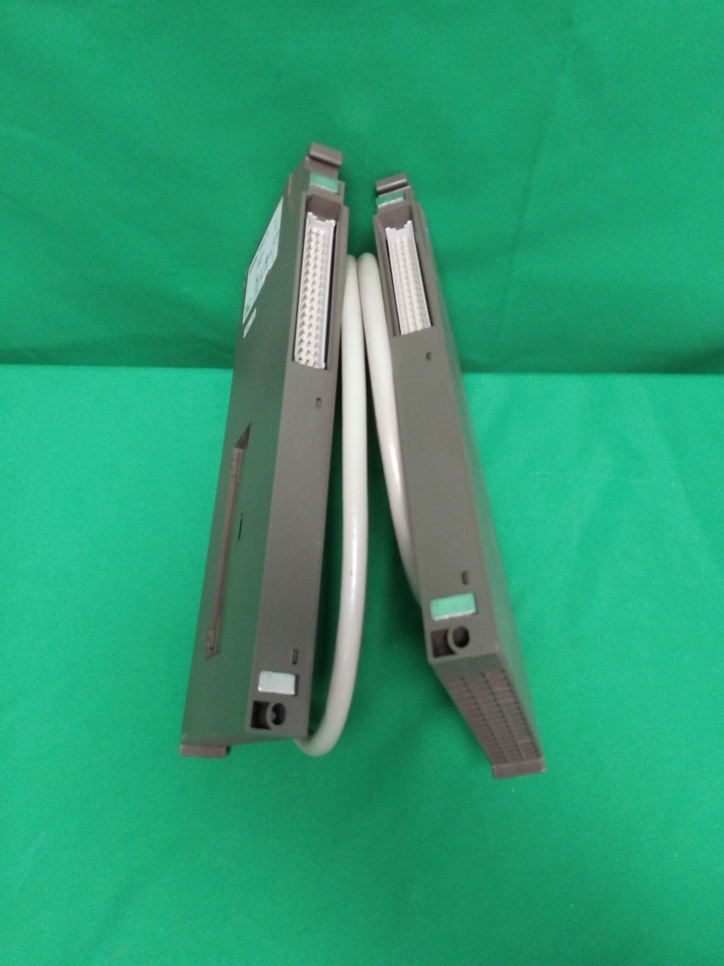 Siemens 6ES5 305-7LB11 6ES53057LB11