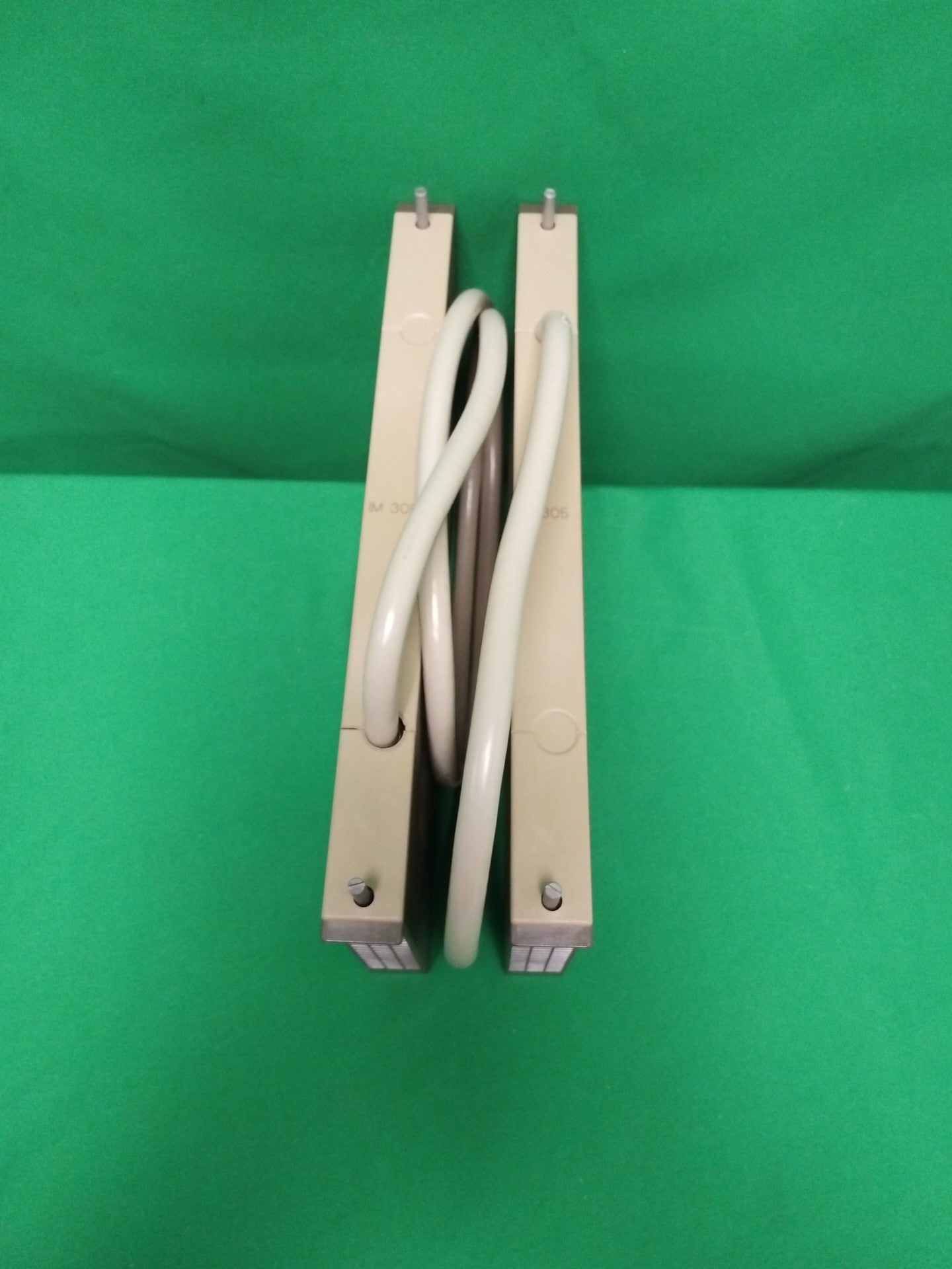 Siemens 6ES5 305-7LB11 6ES53057LB11