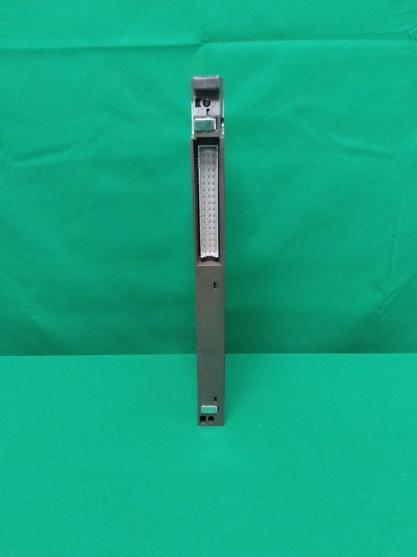 Siemens 6ES5 306-7LA11 6ES53067LA11