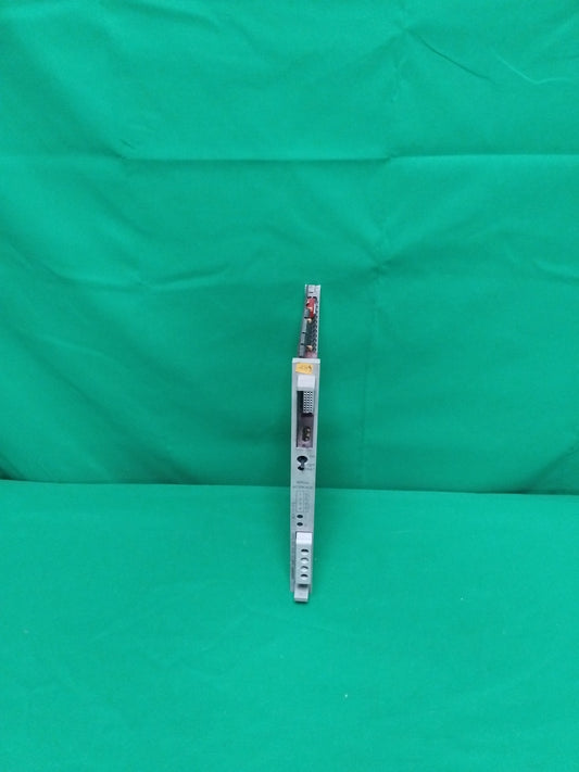 Siemens 6ES5 308-3UA12 6ES53083UA12