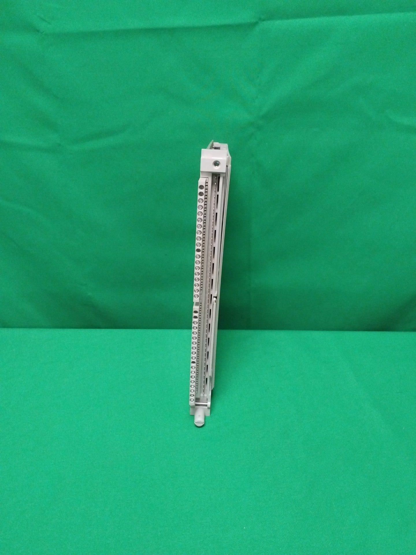 Siemens 6ES5 432-4UA11 6ES54324UA11