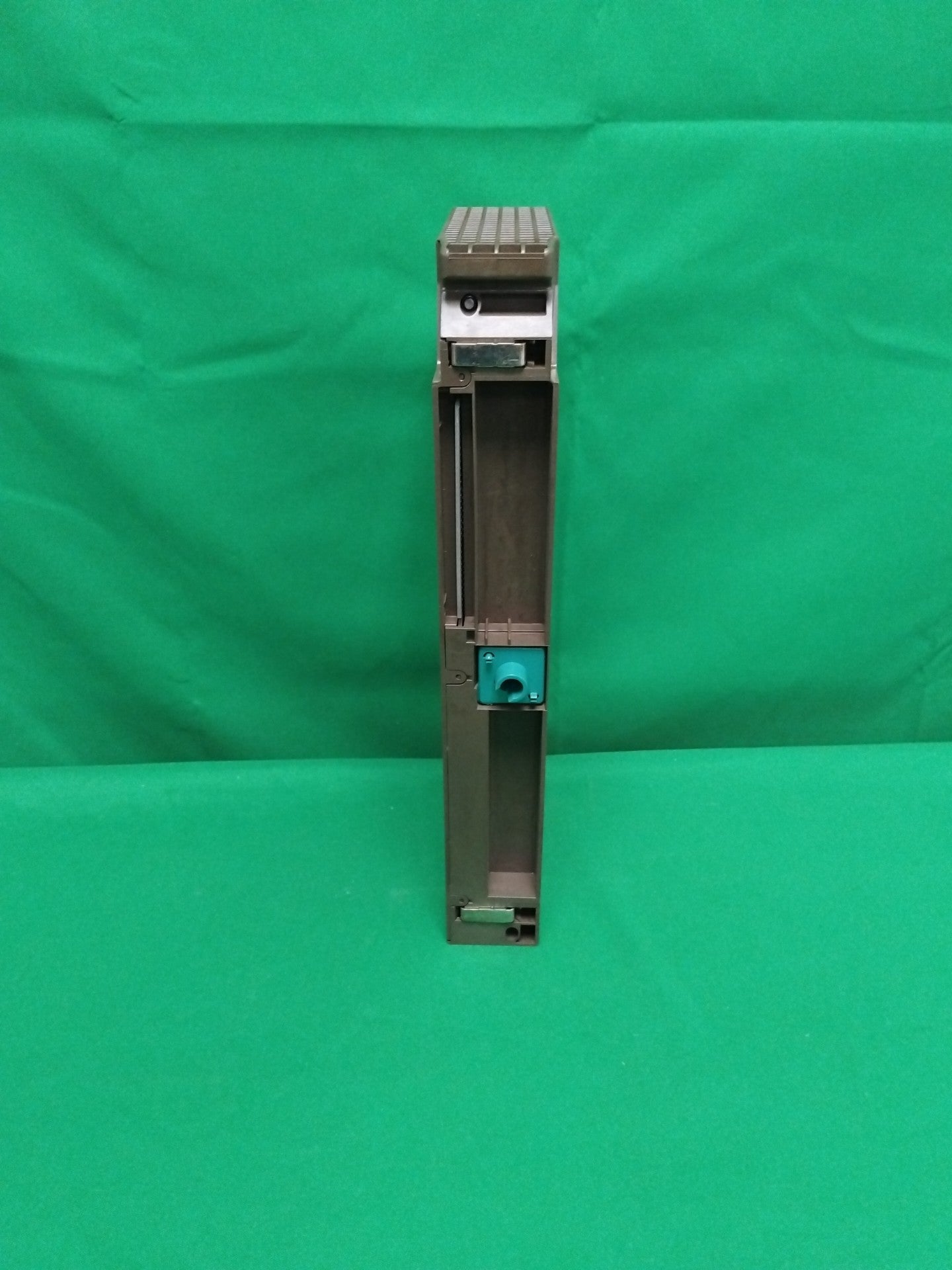 Siemens 6ES5 451-7LA11 6ES54517LA11