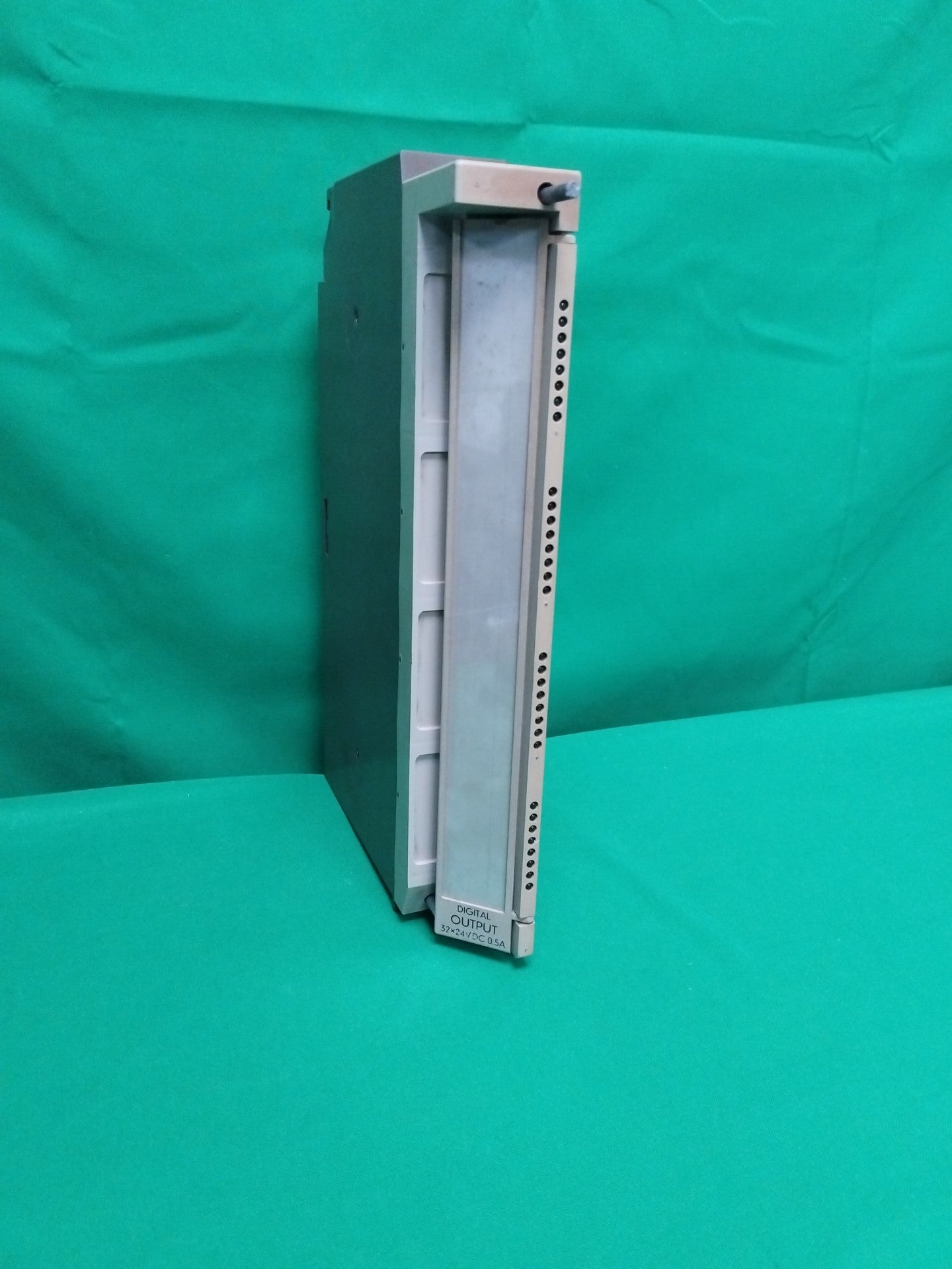 Siemens 6ES5 451-7LA11 6ES54517LA11