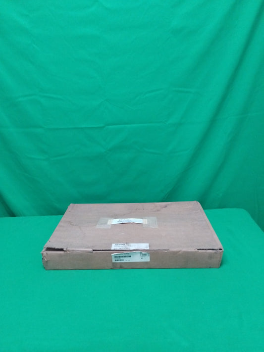 Siemens 6ES5 700-2LA12 6ES57002LA12