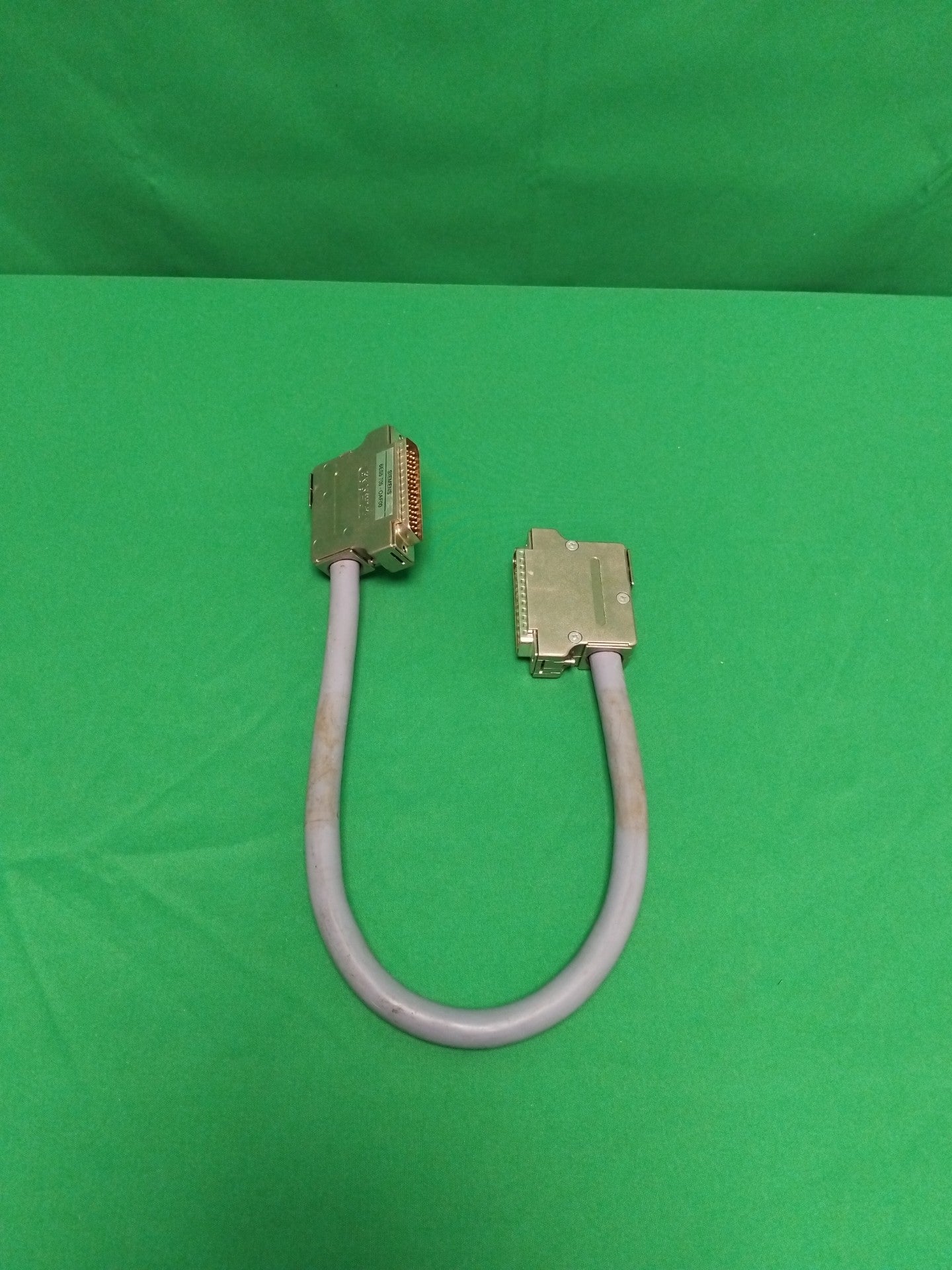 Siemens 6ES5 705-0AF00 6ES57050AF00