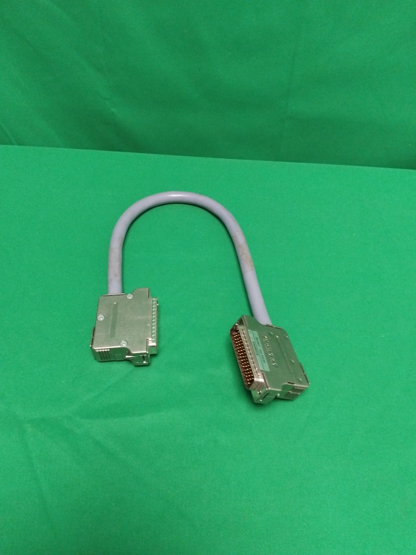 Siemens 6ES5 705-0AF00 6ES57050AF00