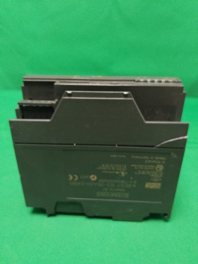 Siemens 6ES7 153-2BA00-0XB0 6ES71532BA000XB0
