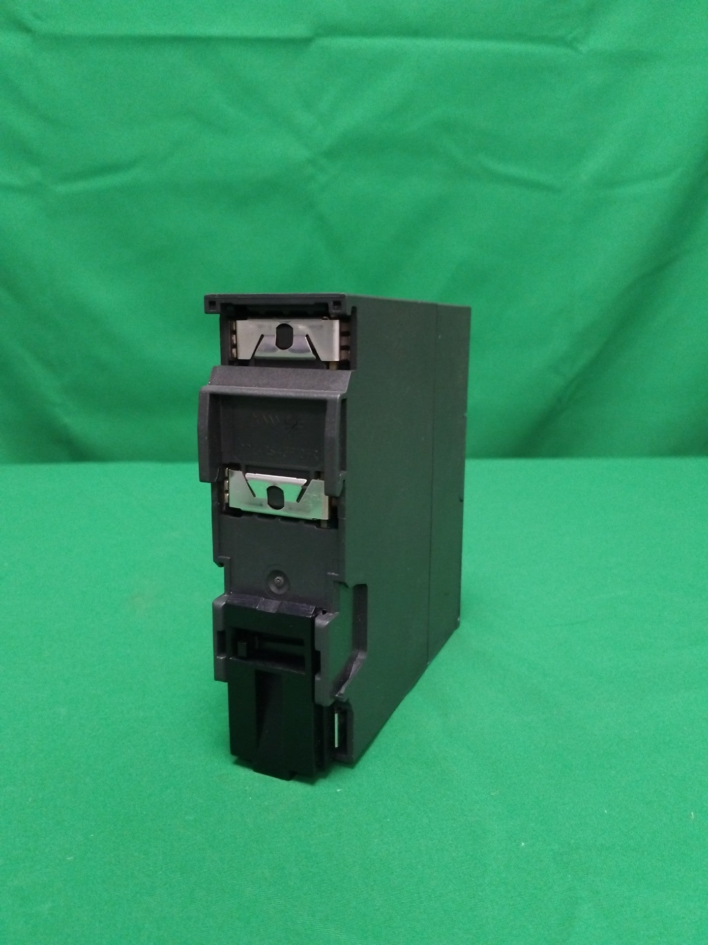 Siemens 6ES7 158-0AD01-0XA0 6ES71580AD010XA0