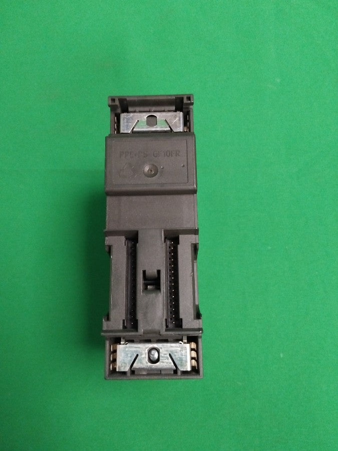 Siemens 6ES7 321-1BL00-0AA0 6ES73211BL000AA0