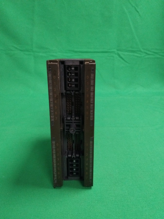 Siemens 6ES7 321-1BL00-0AA0 6ES73211BL000AA0