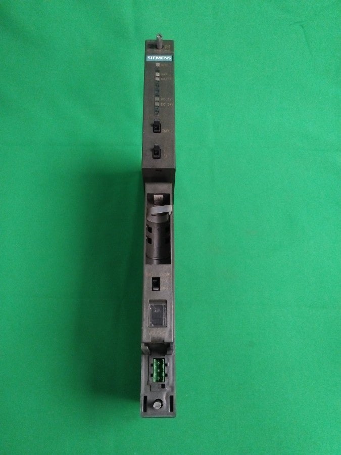 Siemens 6ES7 407-0DA00-0AA0 6ES74070DA000AA0