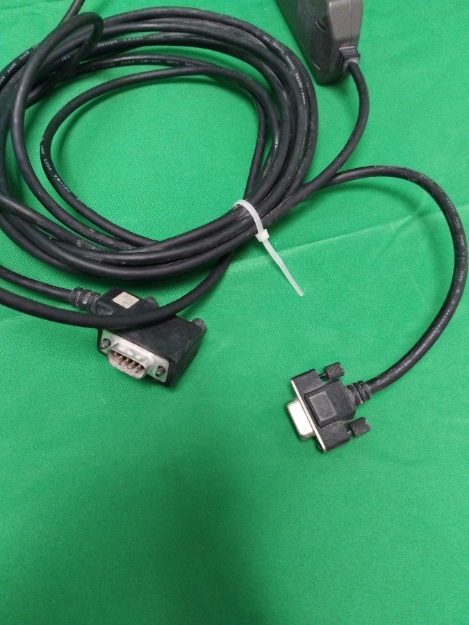 Siemens 6ES7 901-3CB30-0XA0 6ES79013CB300XA0