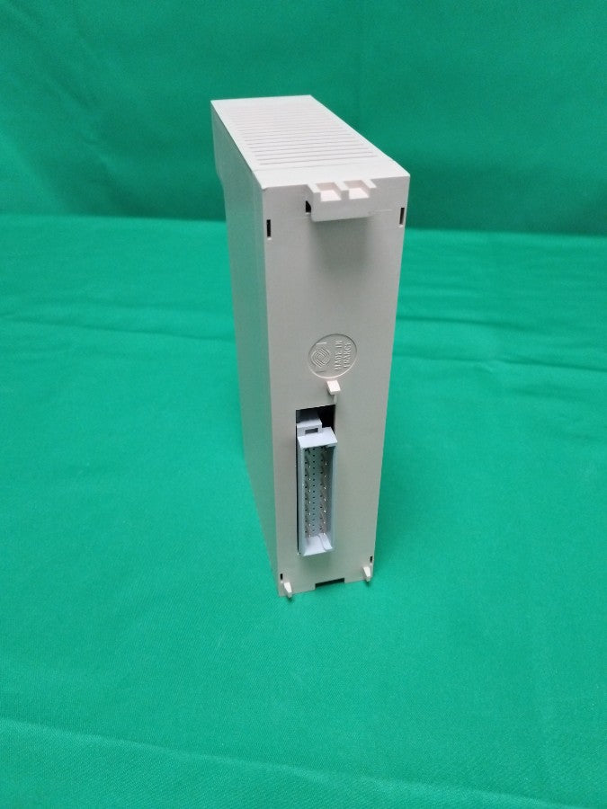 ALSPA C50-6F00 C506F00