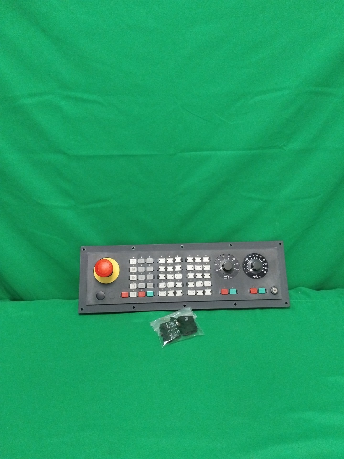 Siemens 6FC5103-0AD01-0AA0 6FC51030AD010AA0