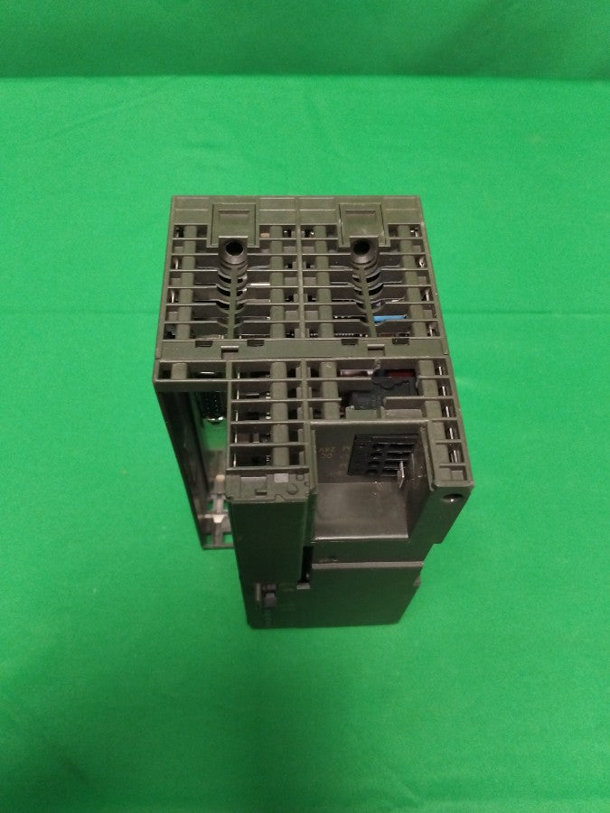Siemens 6GK7343-1EX00-0XE0 6GK73431EX000XE0