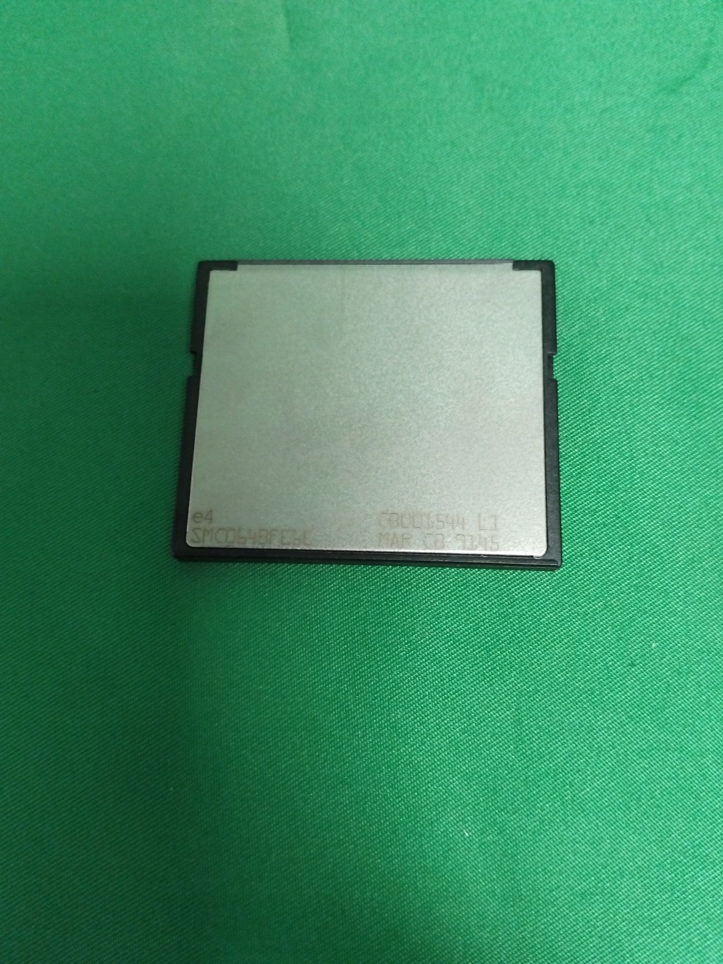 SIEMENS 6SL3054-0CG01-1AA0 6SL30540CG011AA0