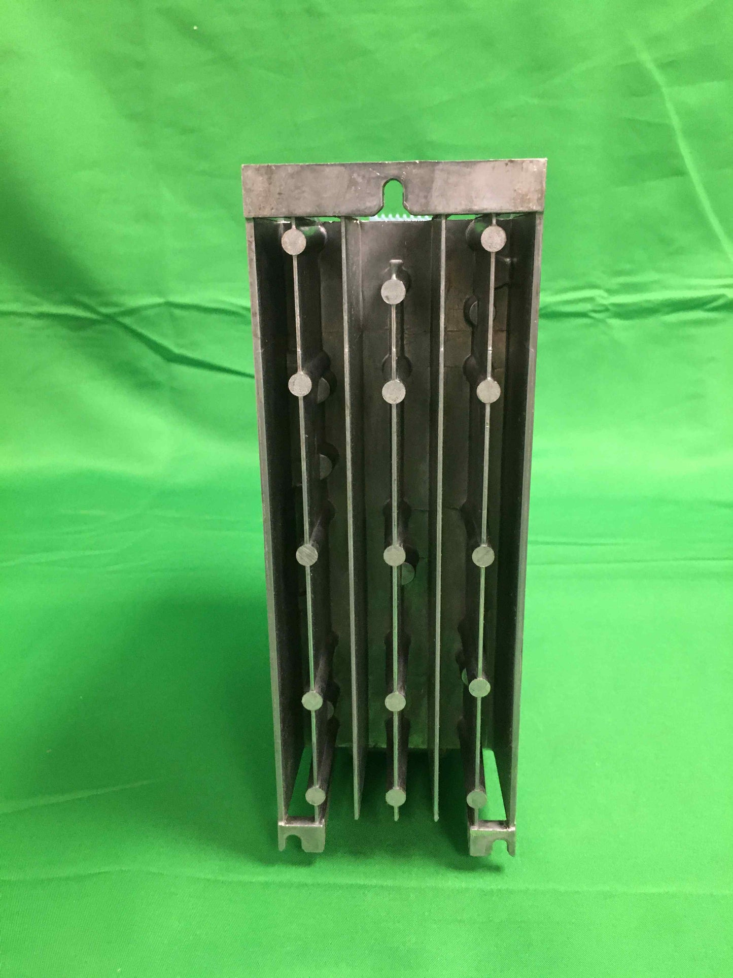 Siemens 6SL3210-1PE12-3UL1 6SL32101PE123UL1