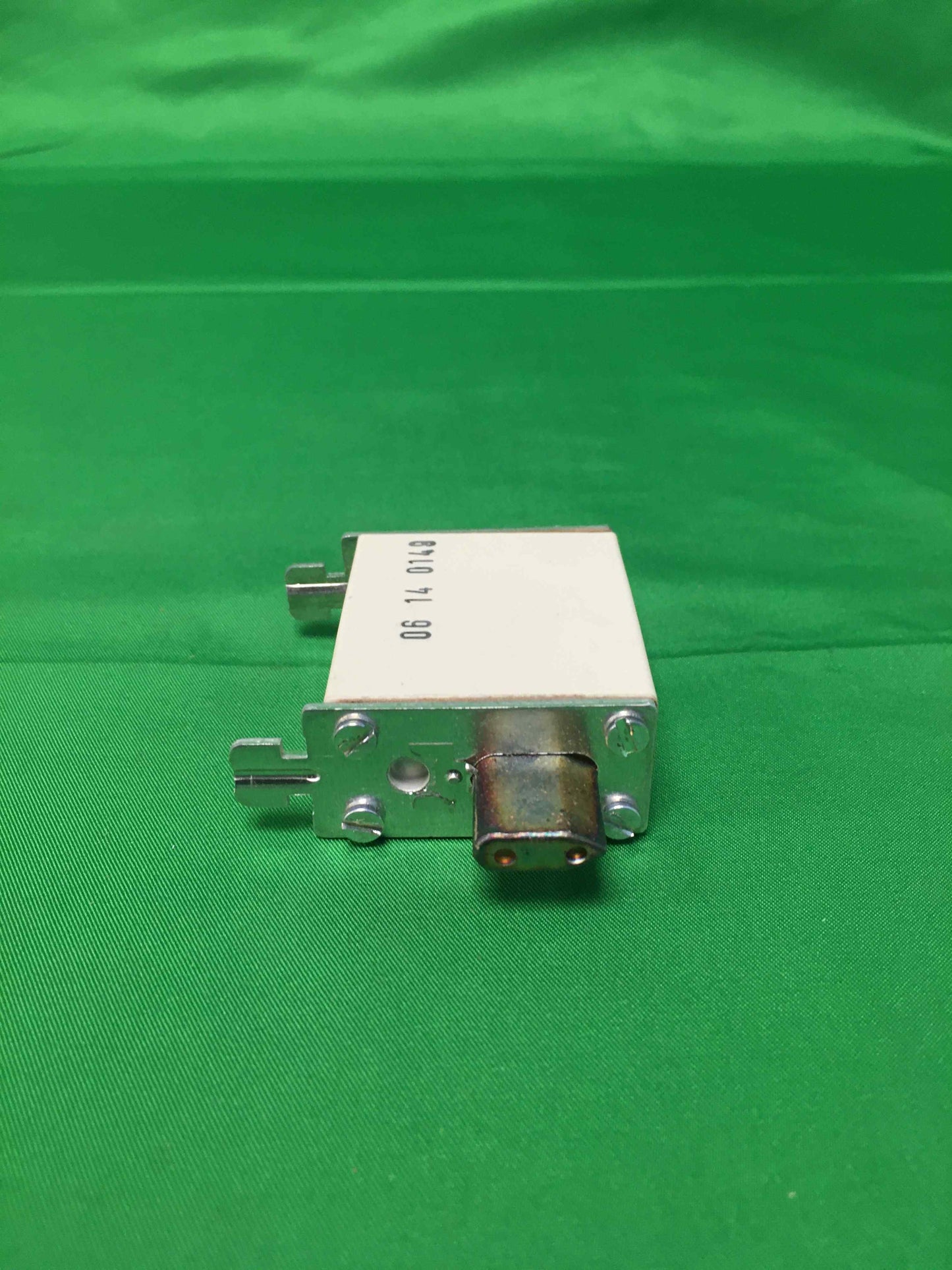 Siemens 3NE1803-0 3NE18030 OPEN BOX