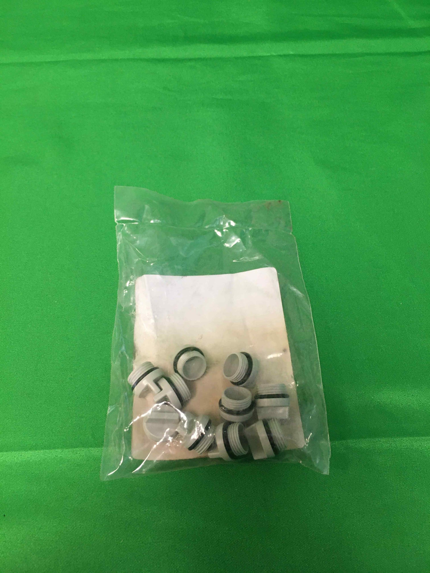 Siemens 3RK1901-1KA00 3RK19011KA00