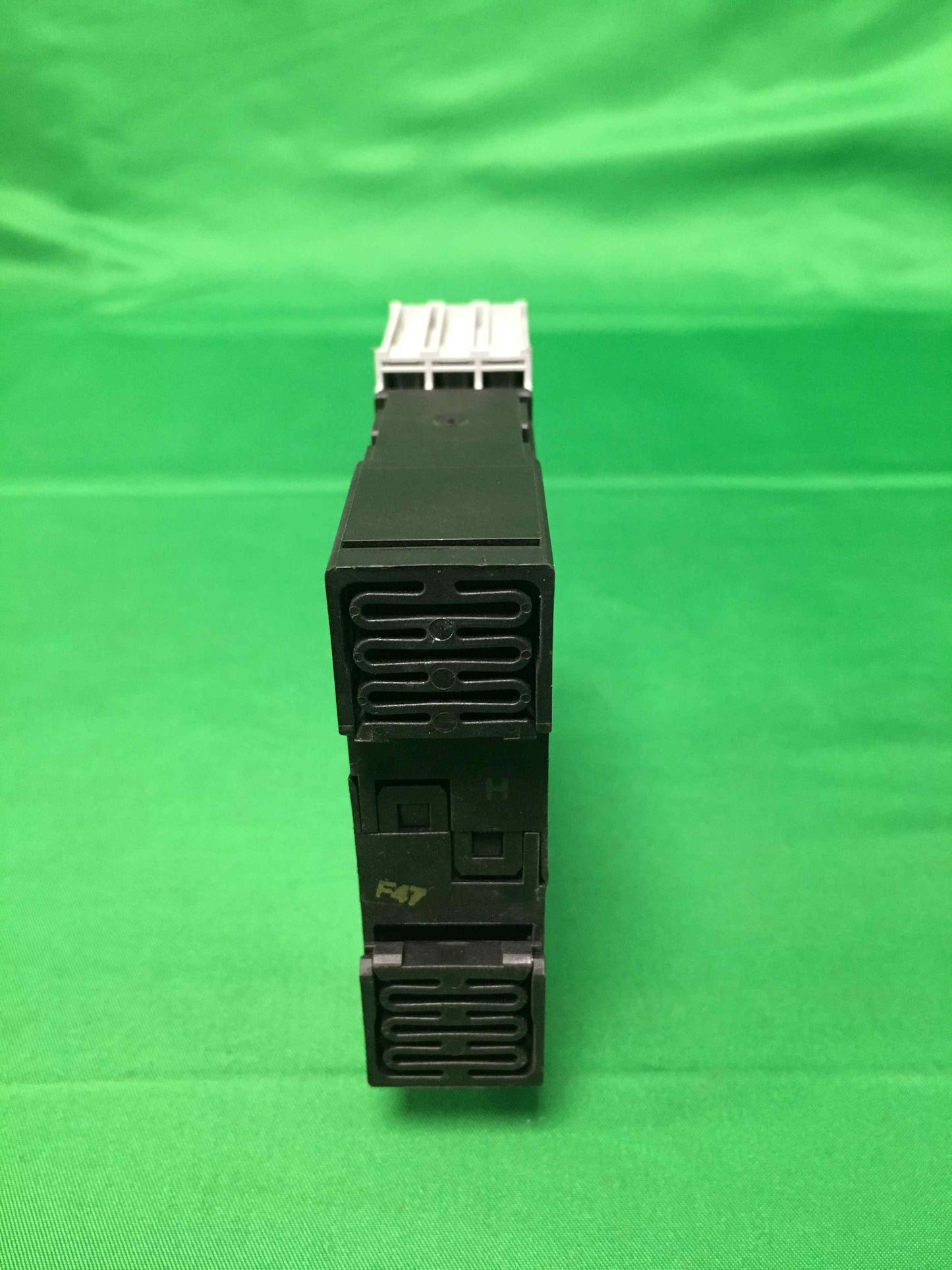 Siemens 3UG4641-1CS20 3UG46411CS20