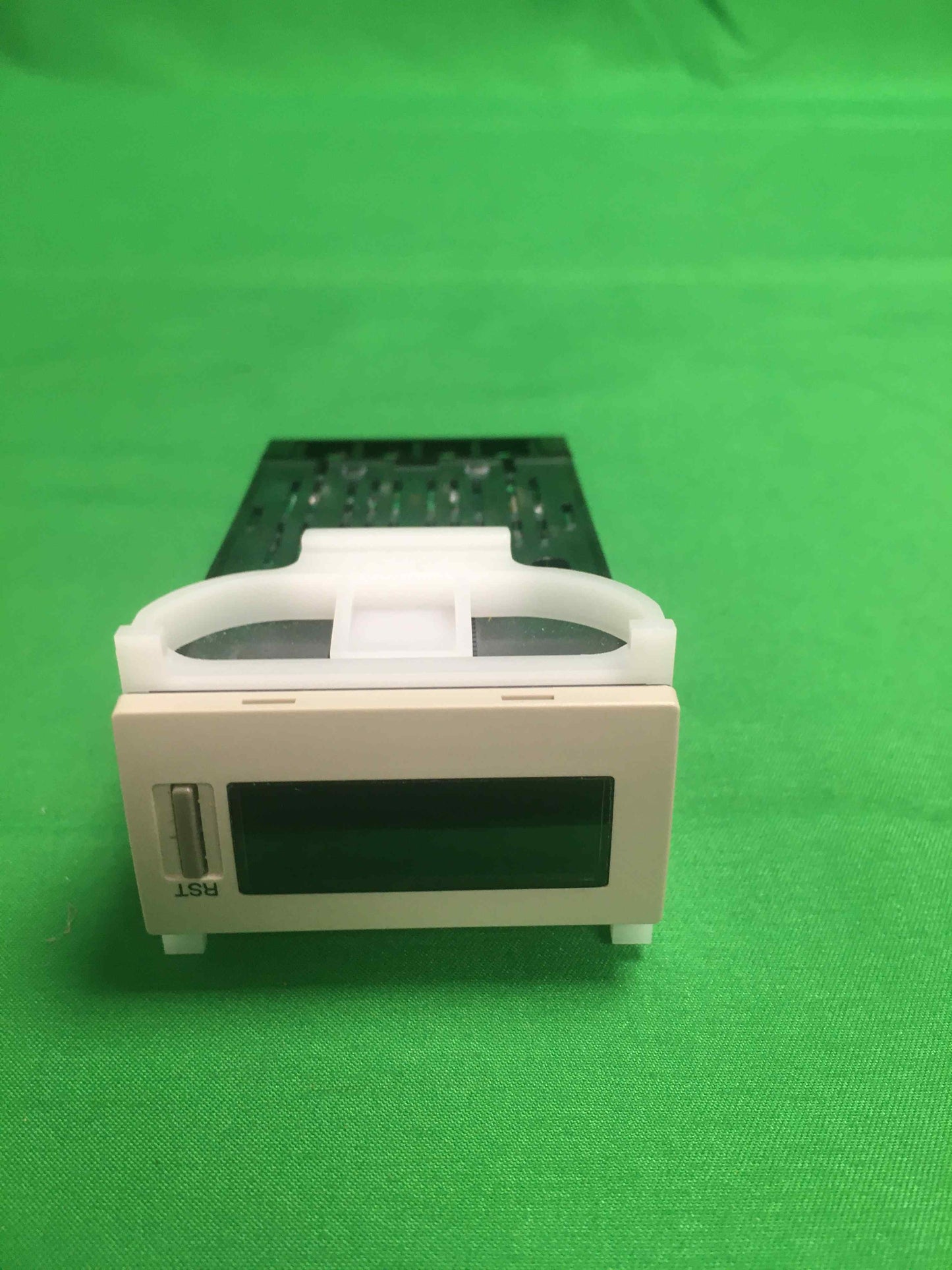 Omron-H7GP-C/H7GPC
