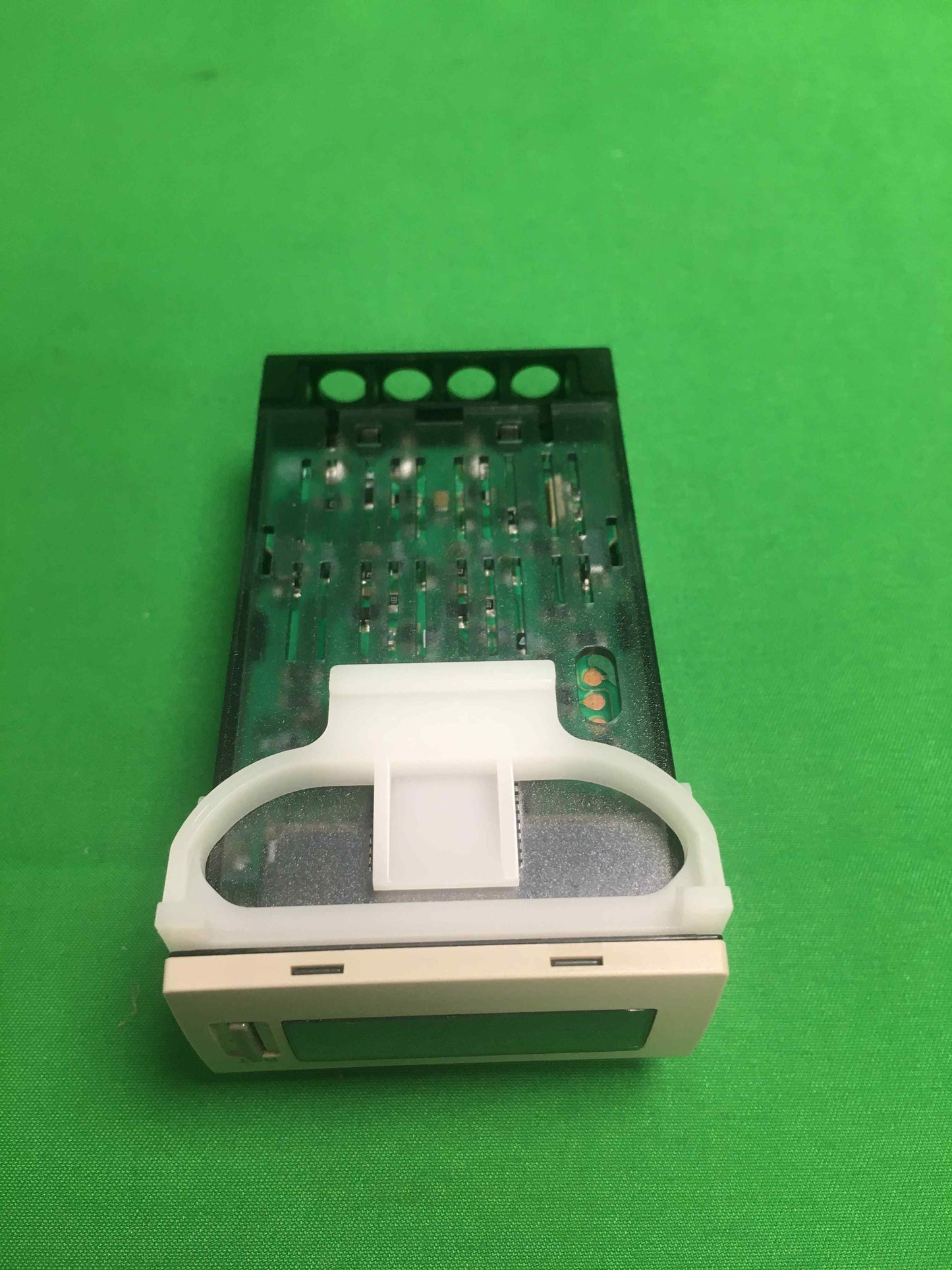 Omron-H7GP-C/H7GPC