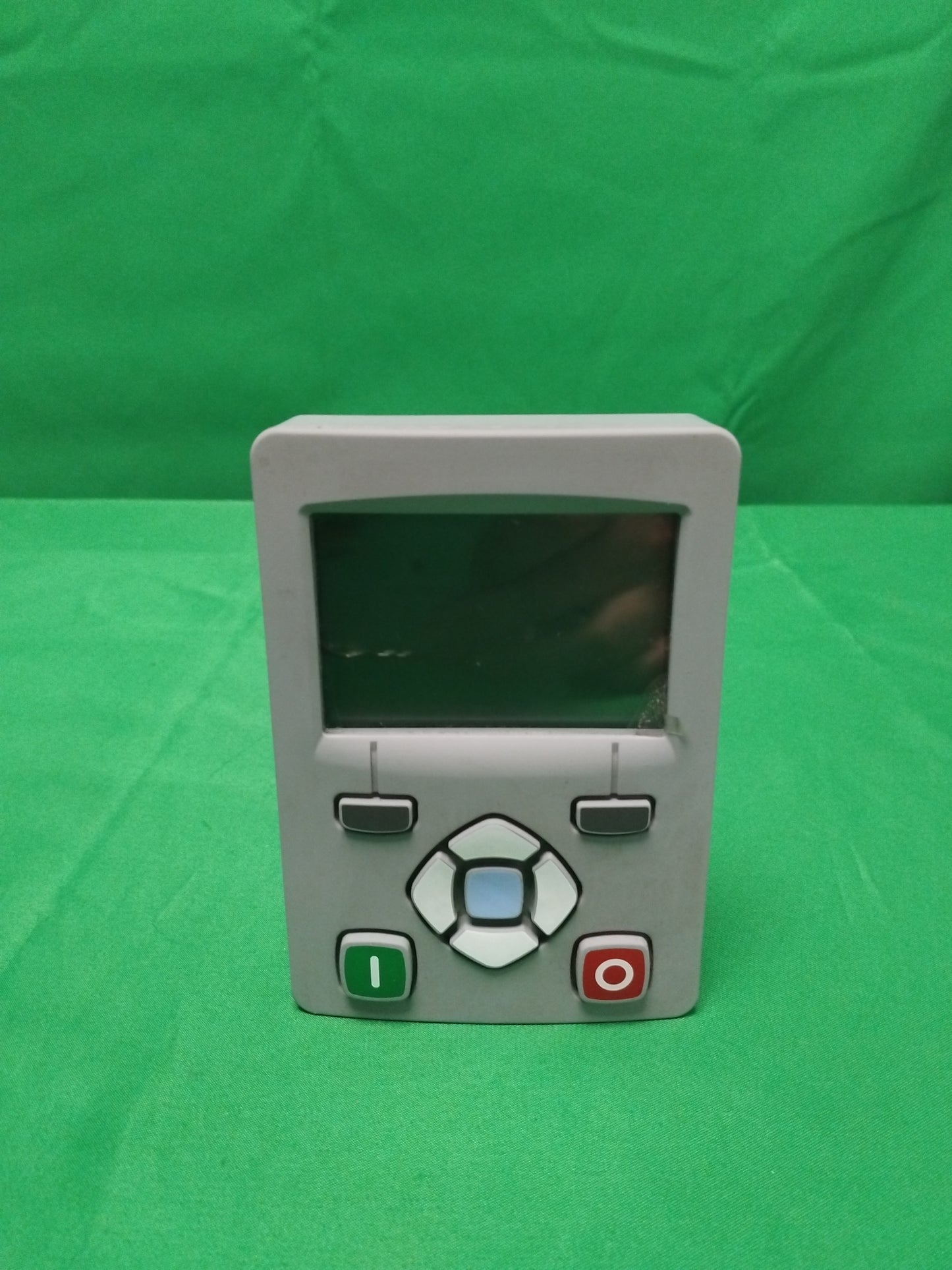 Parker 7001-00-00 70010000