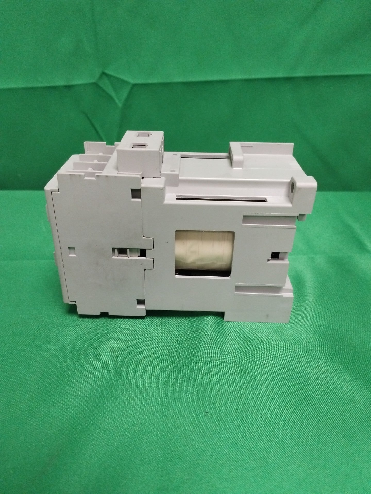 Allen Bradley 700-CF310Z* A 700CF310ZA CONTACTEUR