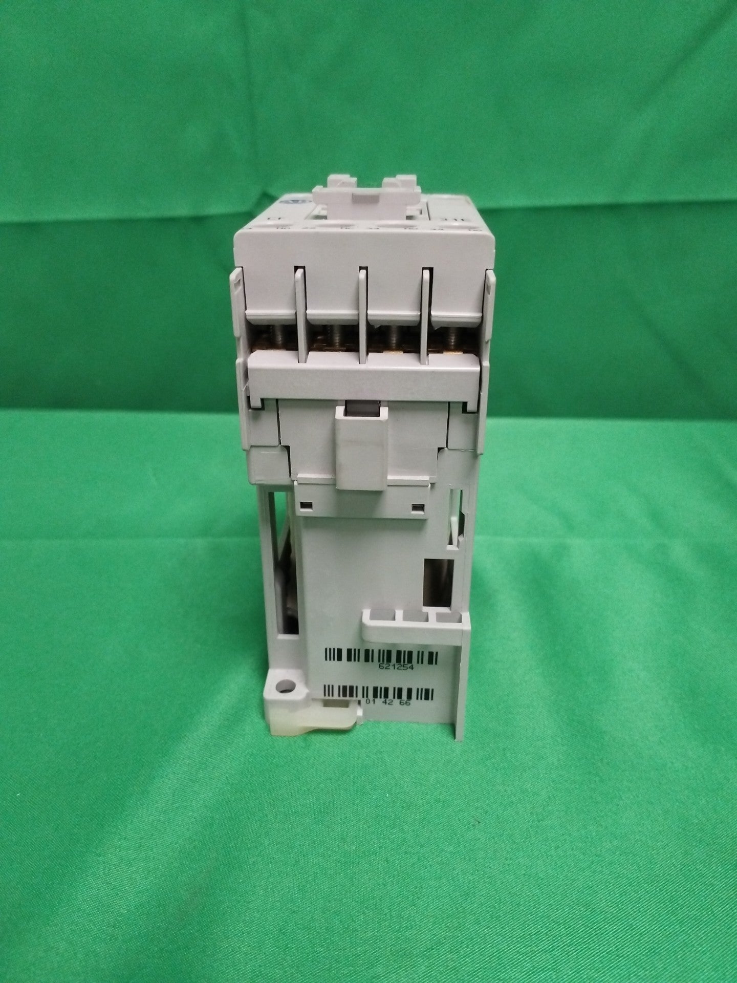 Allen Bradley 700-CF310Z* A 700CF310ZA CONTACTEUR
