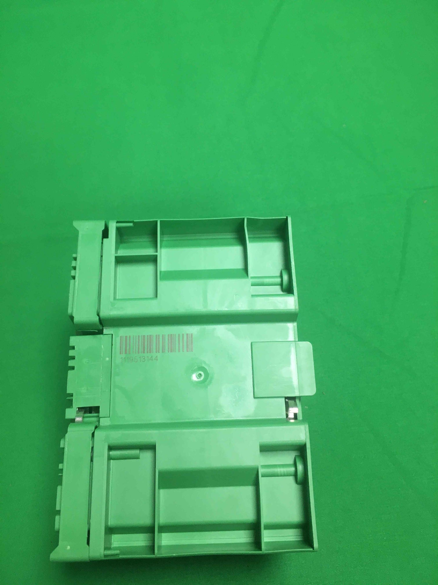 Pheonix Contact-IL PB BK DP V1-PAC/ILPBBKDPV1PAC