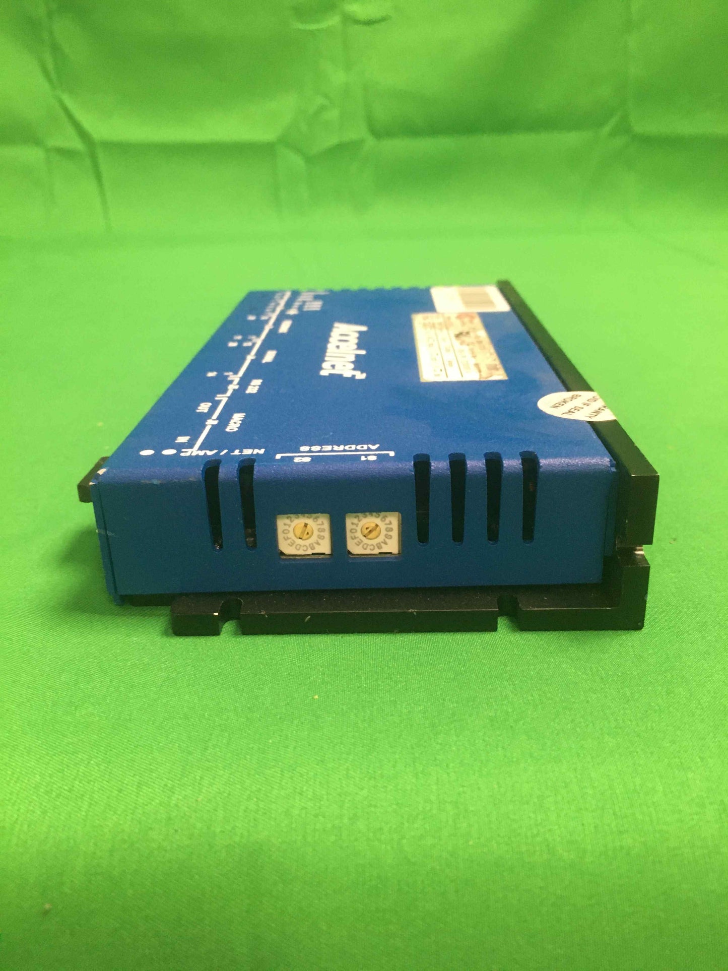 ACCELNET 800-1718 8001718
