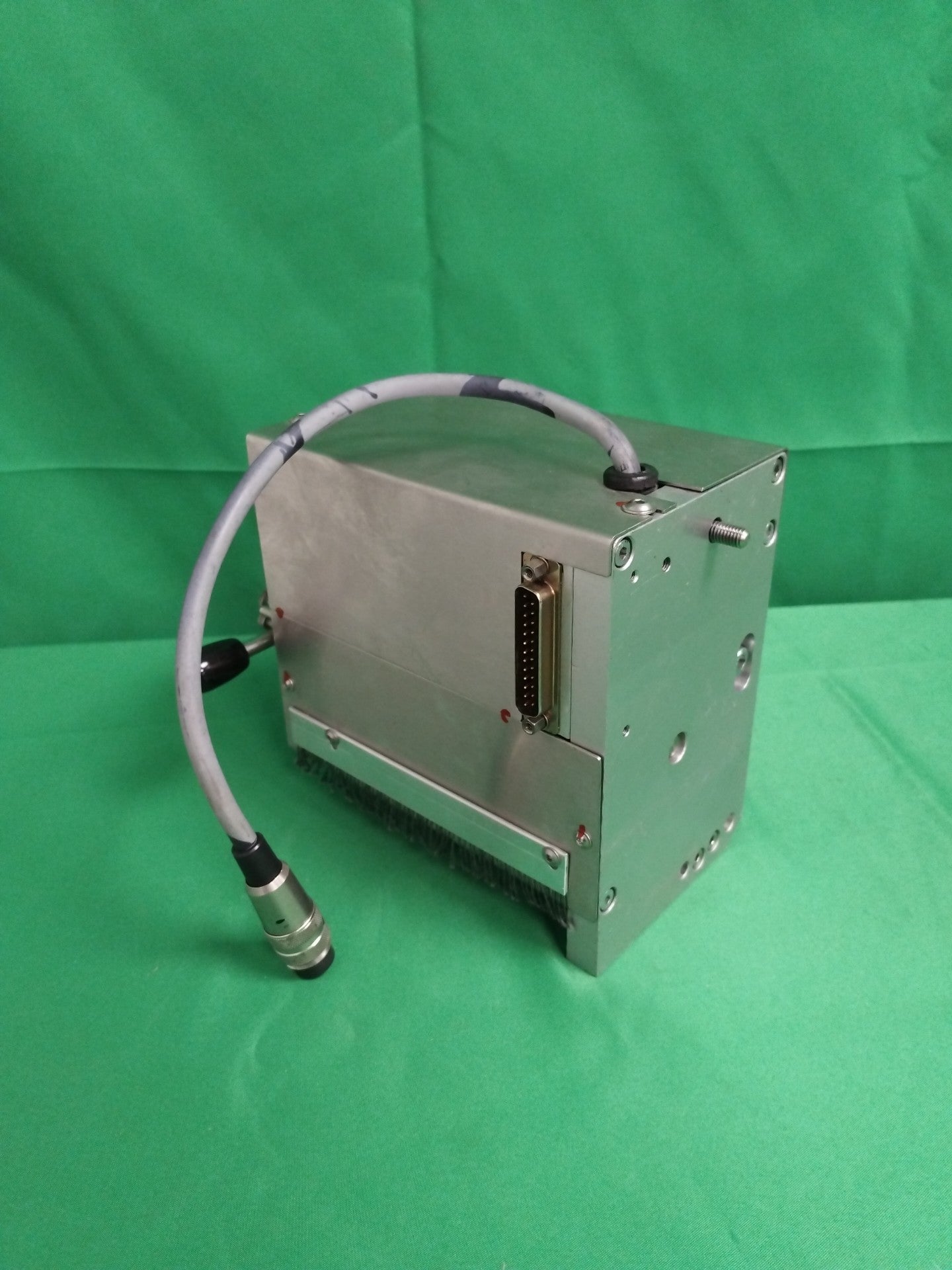 LOGOPAK 806V2 LEAP 806V2LEAP PE00006138 MOTEUR D'IMPRESSION