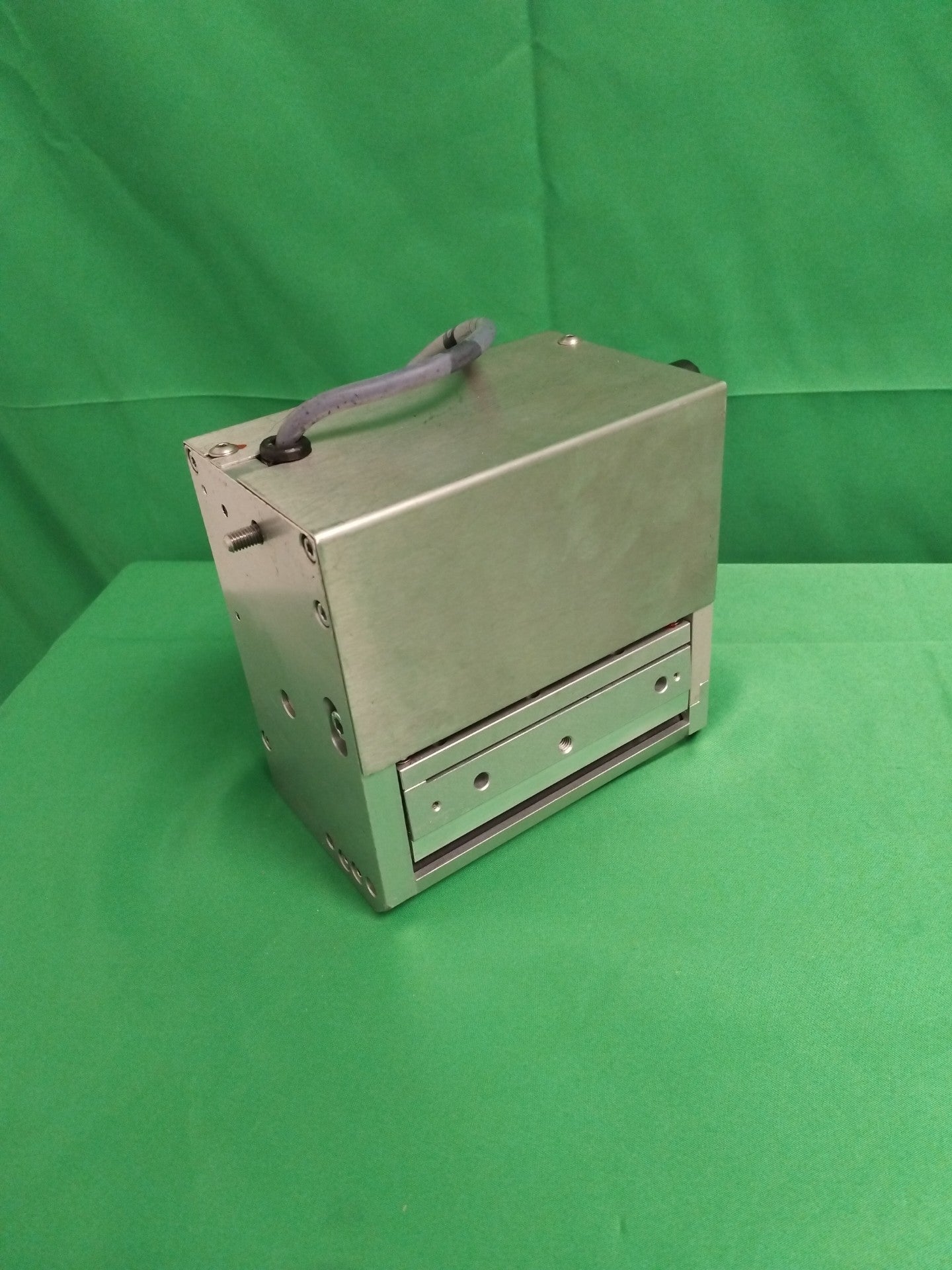 LOGOPAK 806V2 LEAP 806V2LEAP PE00006138 MOTEUR D'IMPRESSION